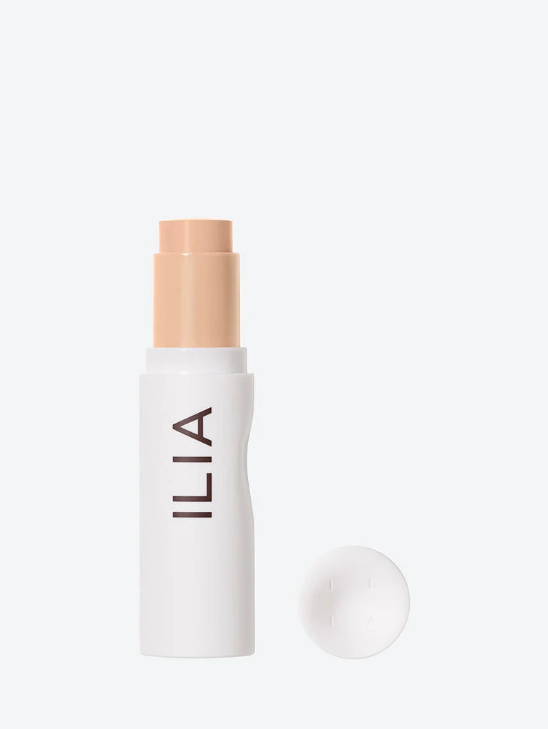 Skin rewind complexion stick 10c as