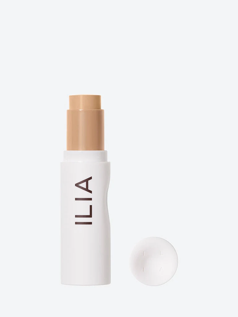 Skin rewind complexion stick 12n sy