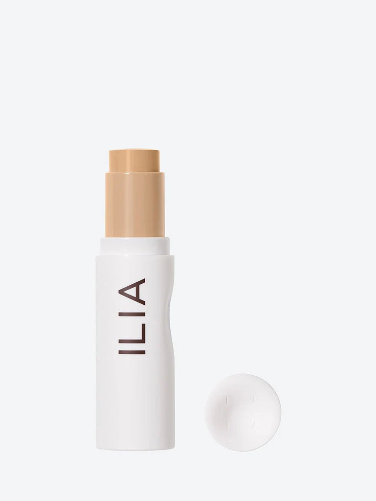 Skin rewind complexion stick 13o hi