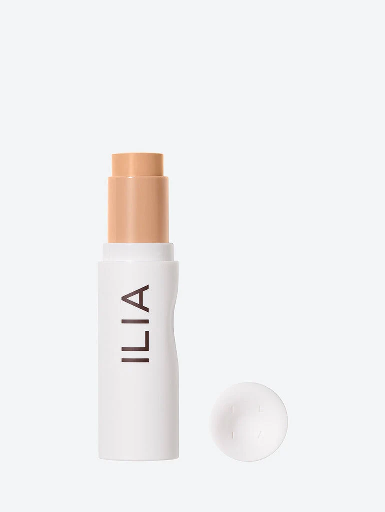 Skin rewind complexion stick 14w ma