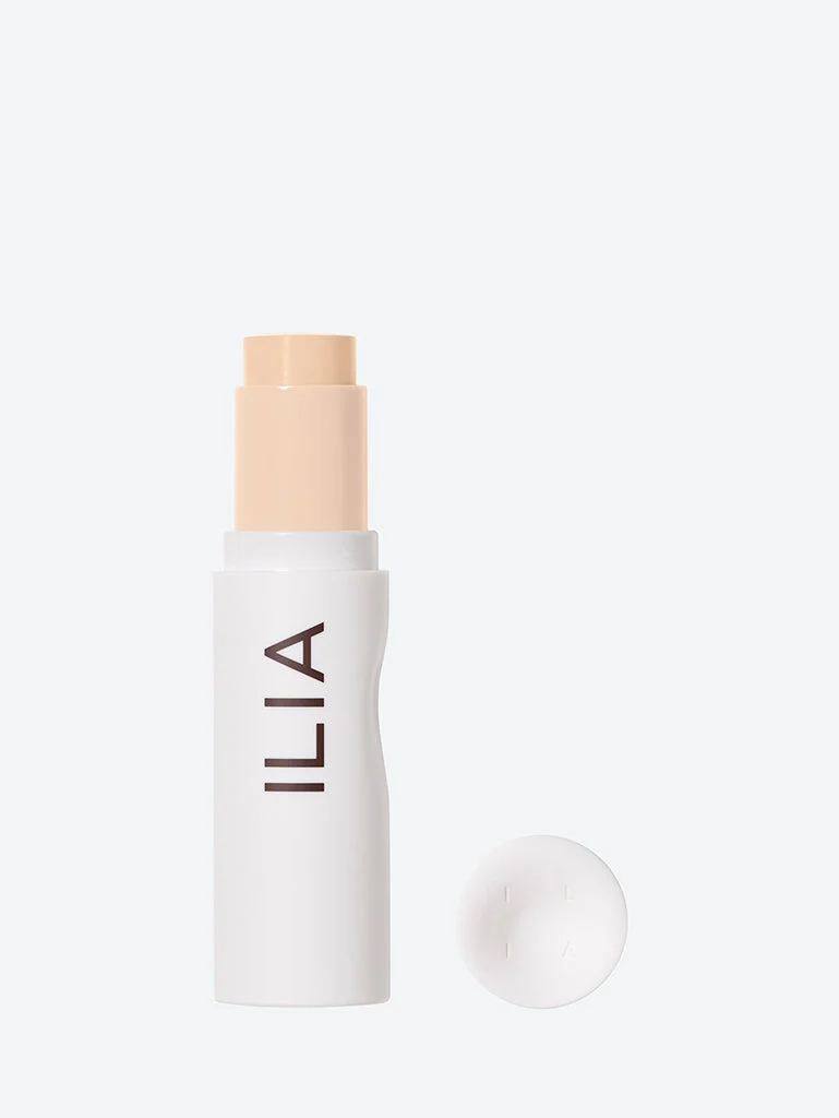 Skin rewind complexion stick 3w spr