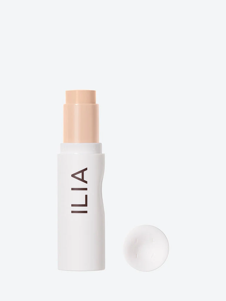 Skin rewind complexion stick 4n hol