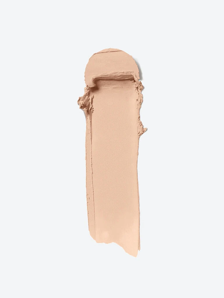 Skin rewind complexion stick 4n hol - Image 2