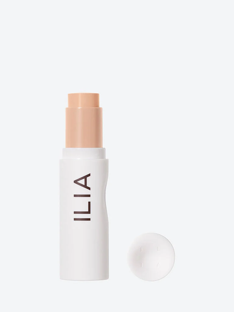 Skin rewind complexion stick 6n asp