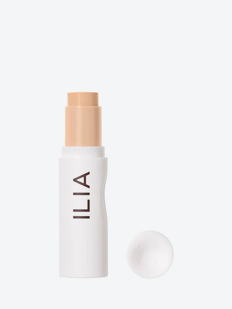 Skin rewind complexion stick 7w pop