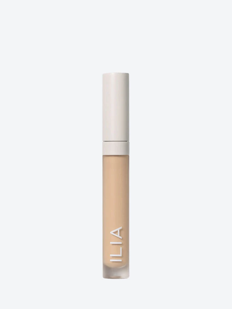 Suma light tssc 1.5 true skin serum concdaler