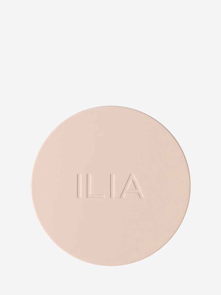 Sunshift cream bronzer eclipse - Image 3