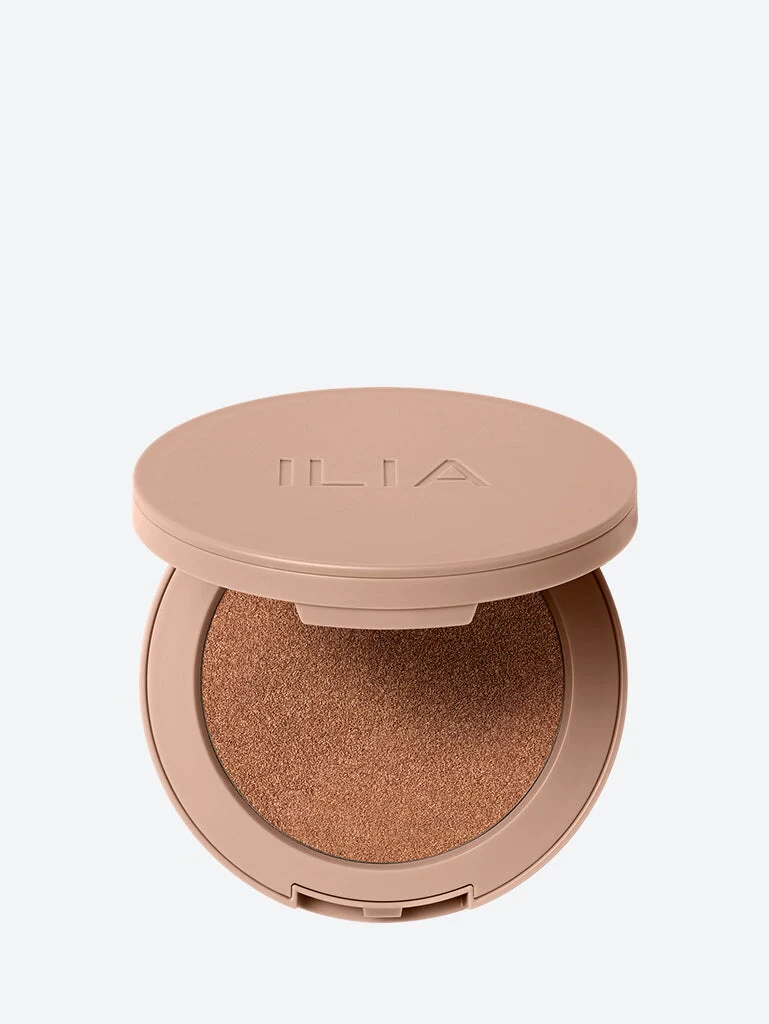 Sunshift cream bronzer ray