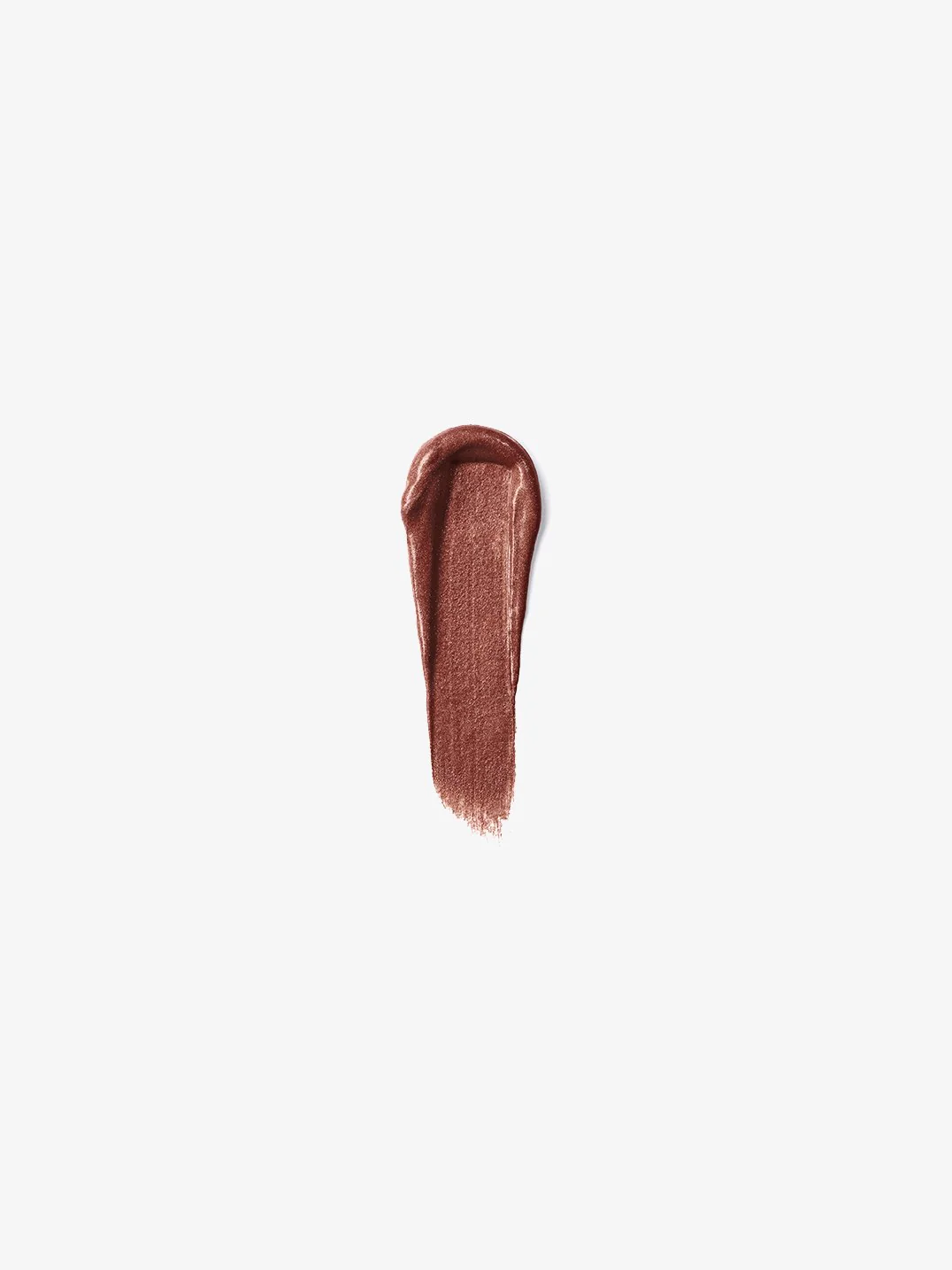 Umber liquid powder chromatic eye tint - Image 3