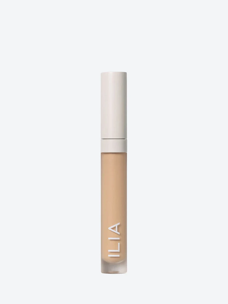 Yucca tssc02 light true skin serum concealer