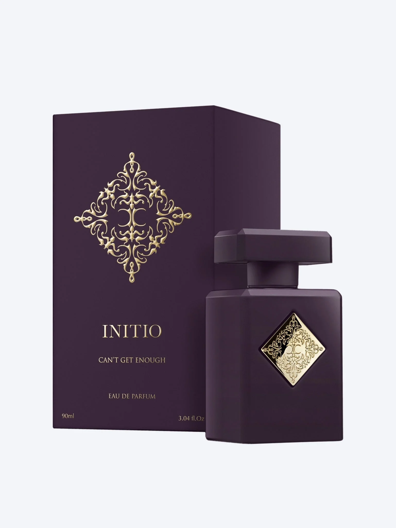 Can't get enough edp 90ml