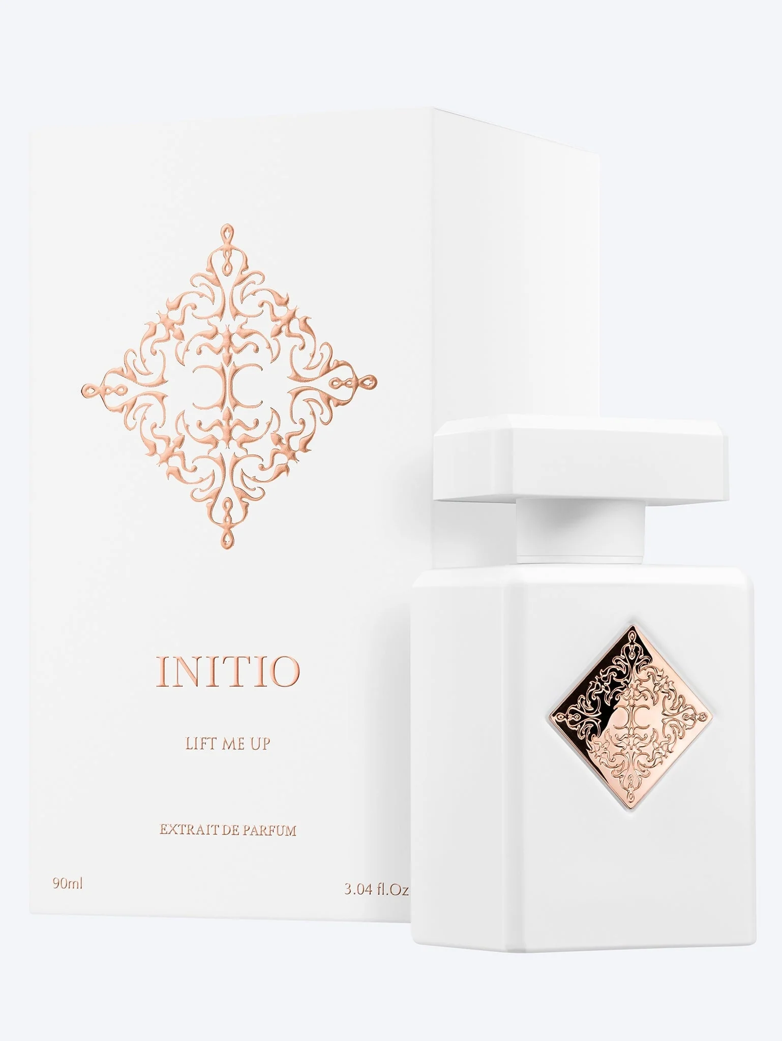 Lift me up extrait 90ml