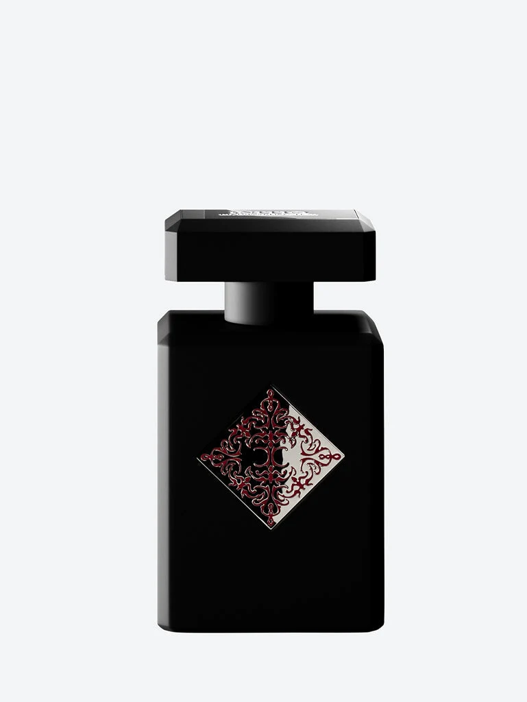 The absolutes blessed baraka eau de parfum - Image 2