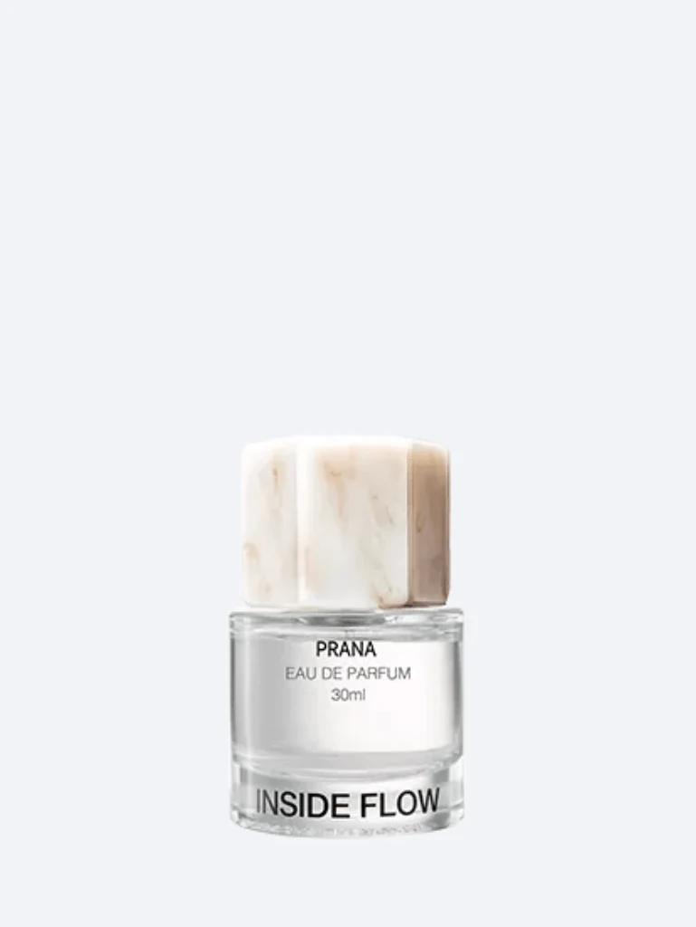 Prana edp 30ml