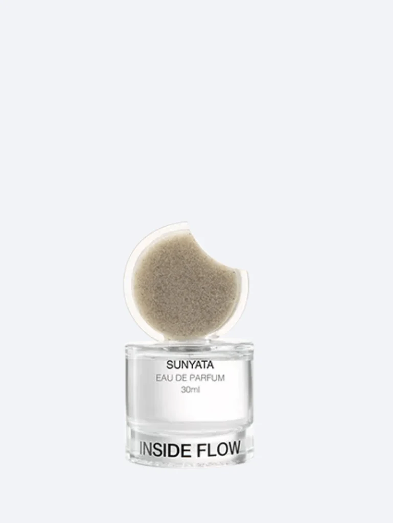 Sunyata edp 30ml