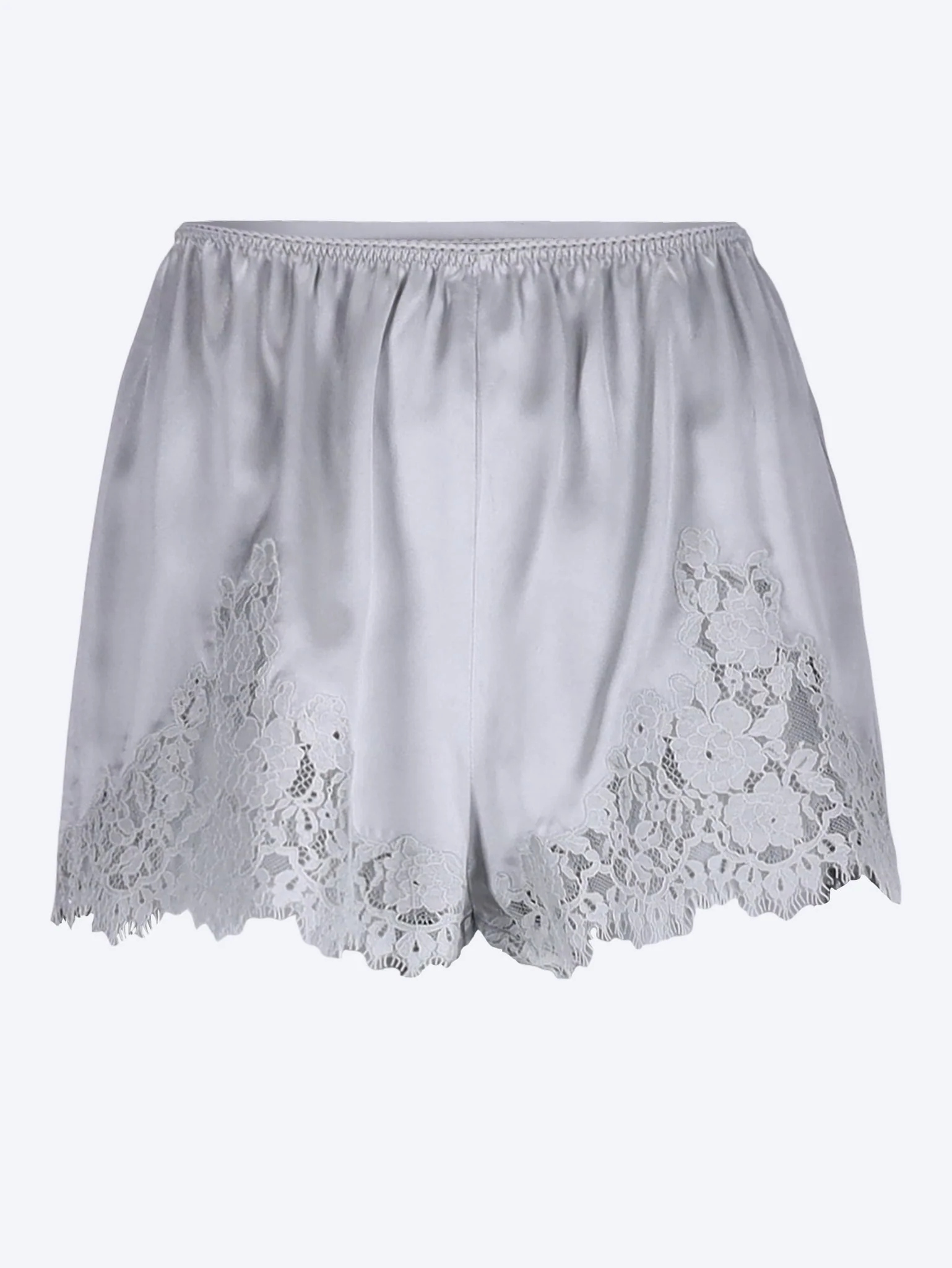 Iona shorts