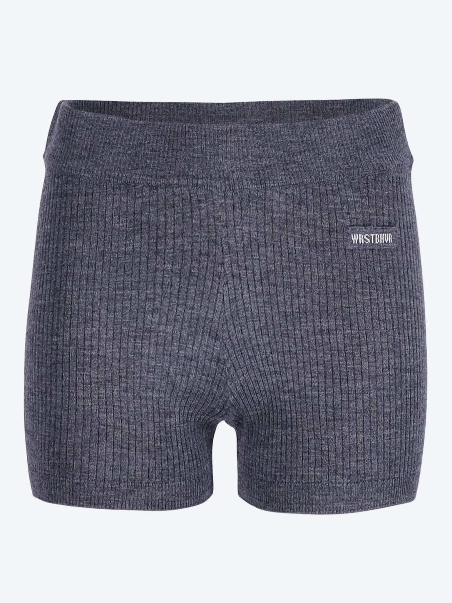 Irem shorts