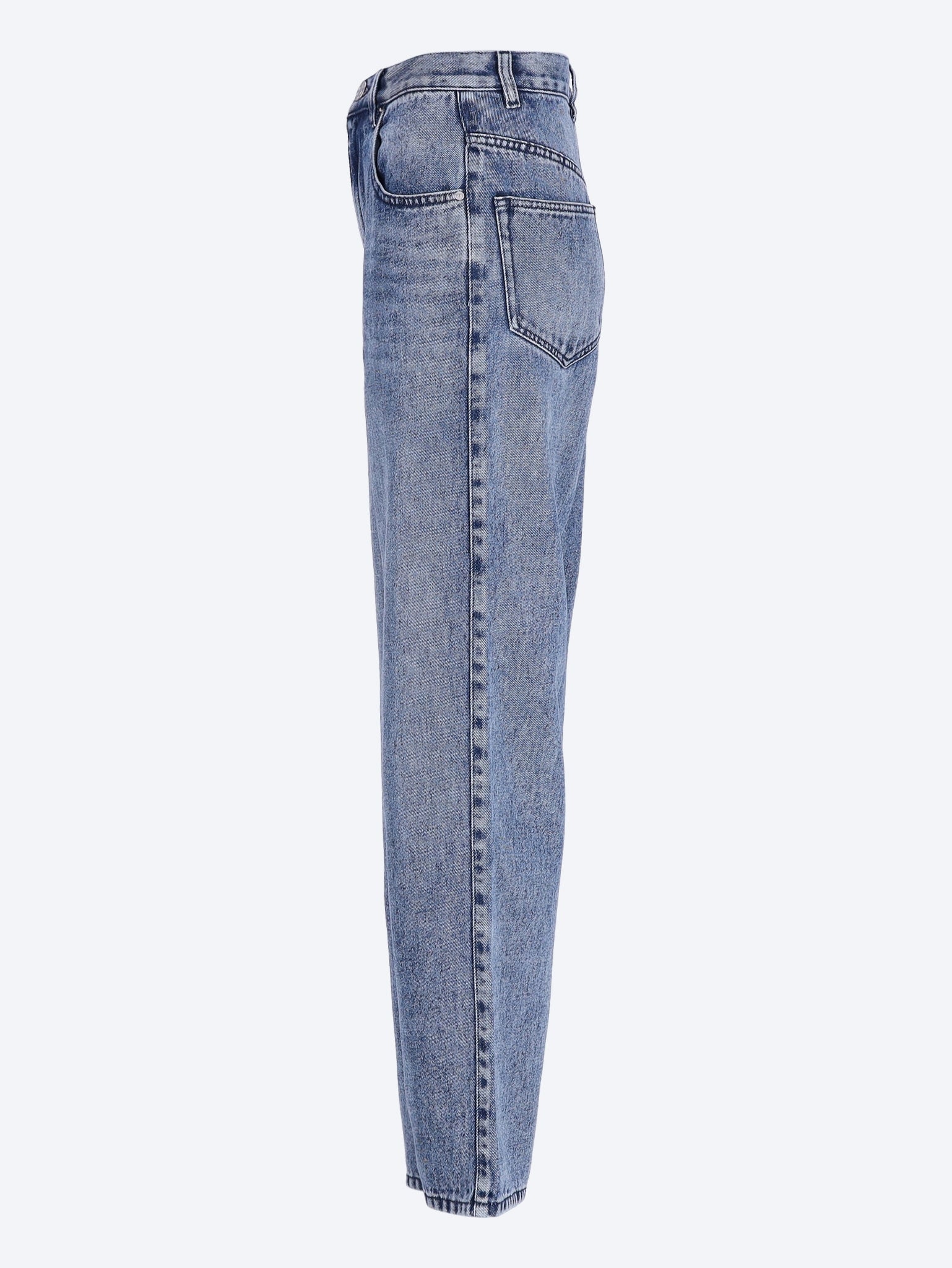 Jenny jeans - Image 2