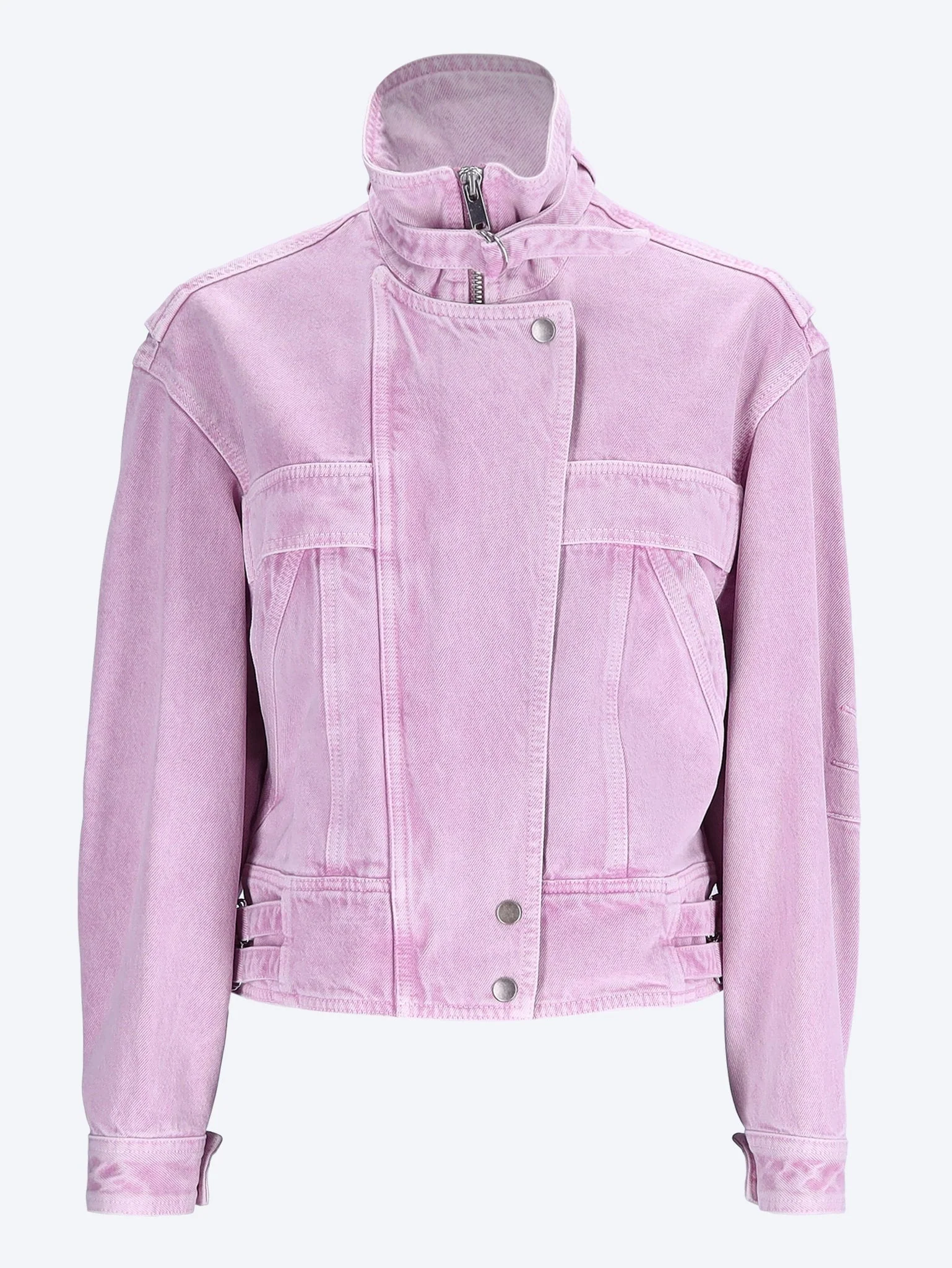 Joseline jacket