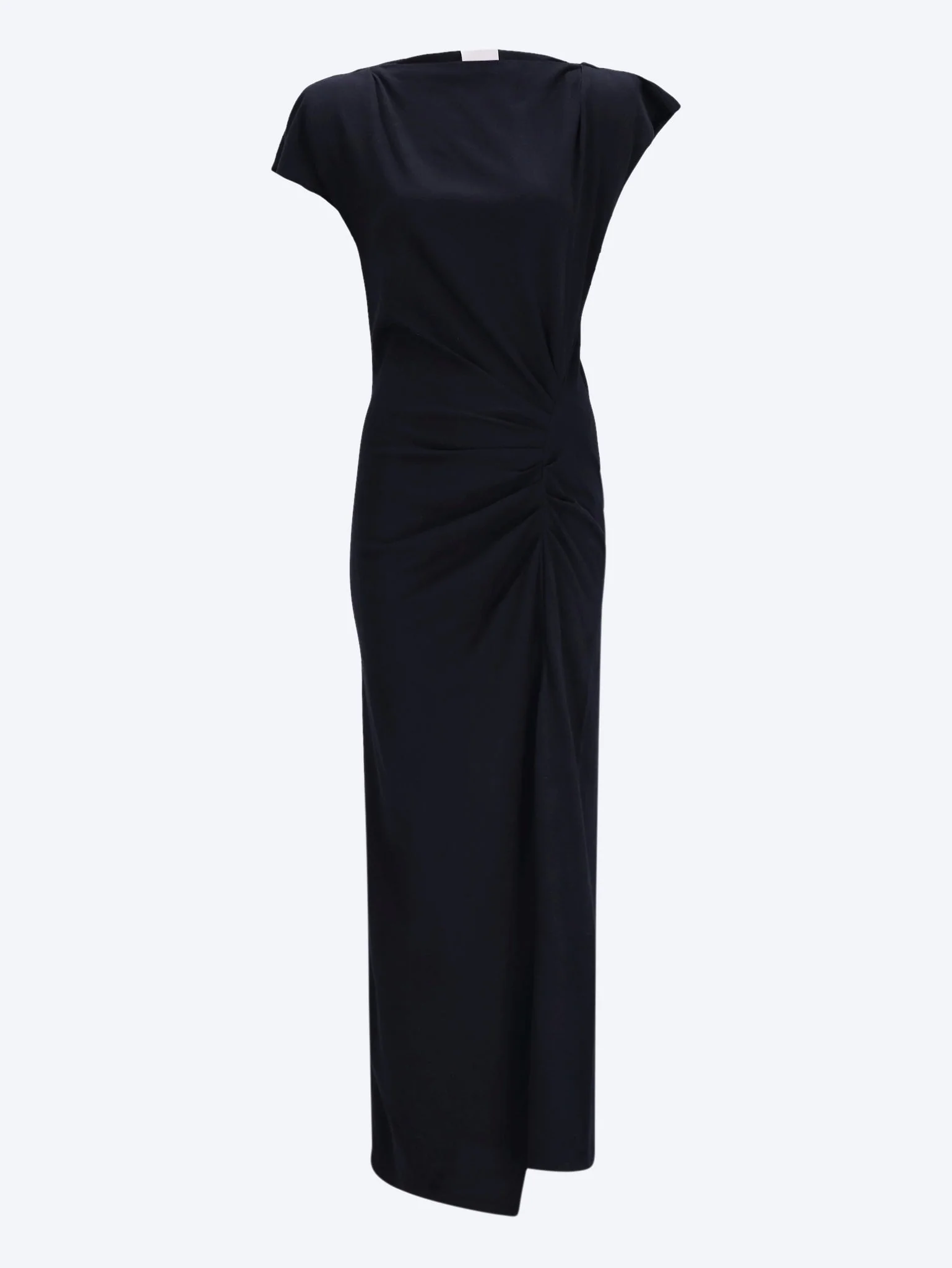 Nadela maxi dress