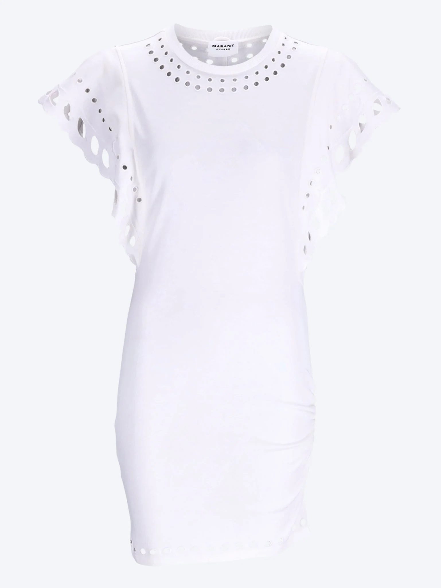 Orlane mini dress