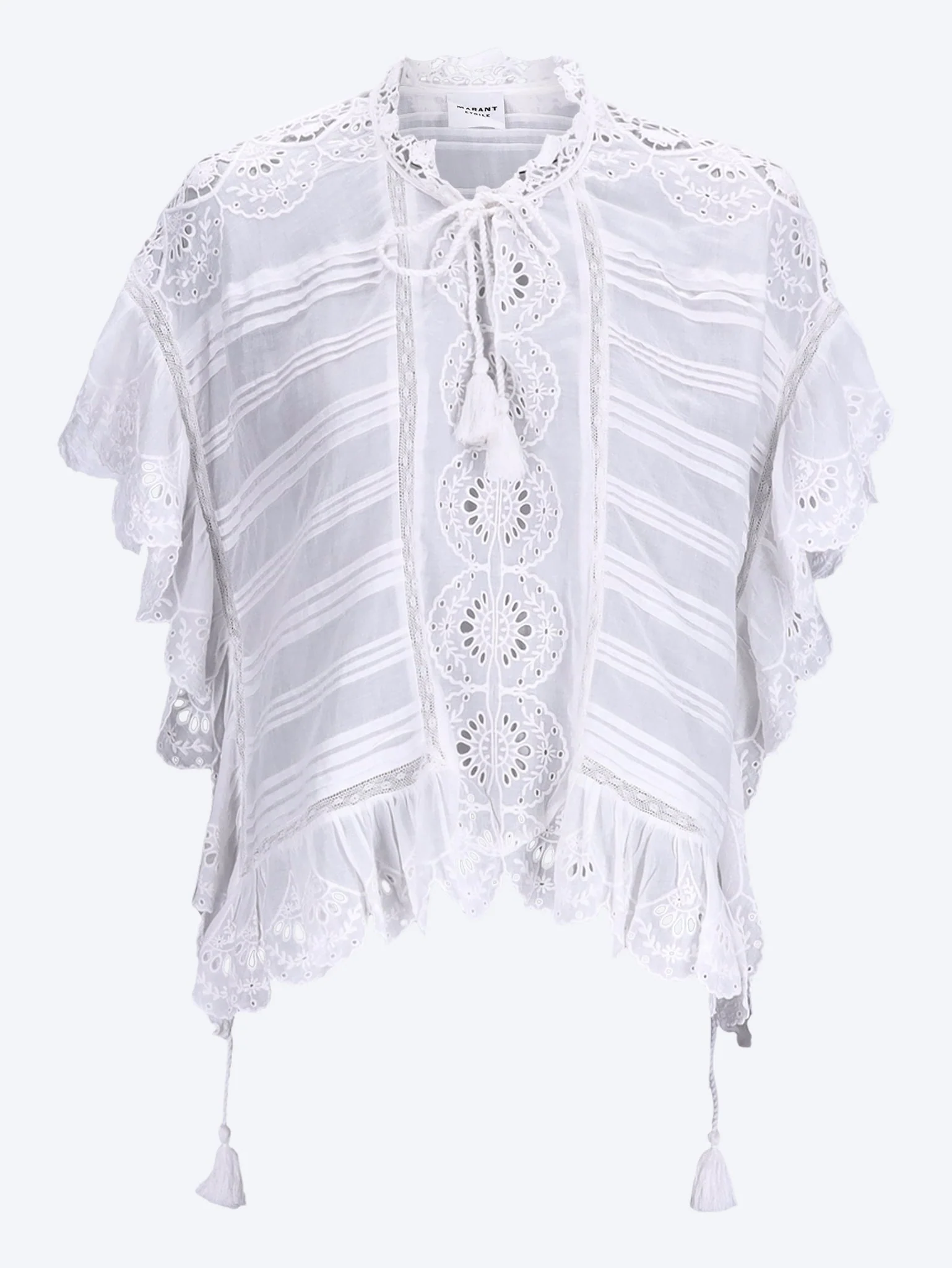 Payton top