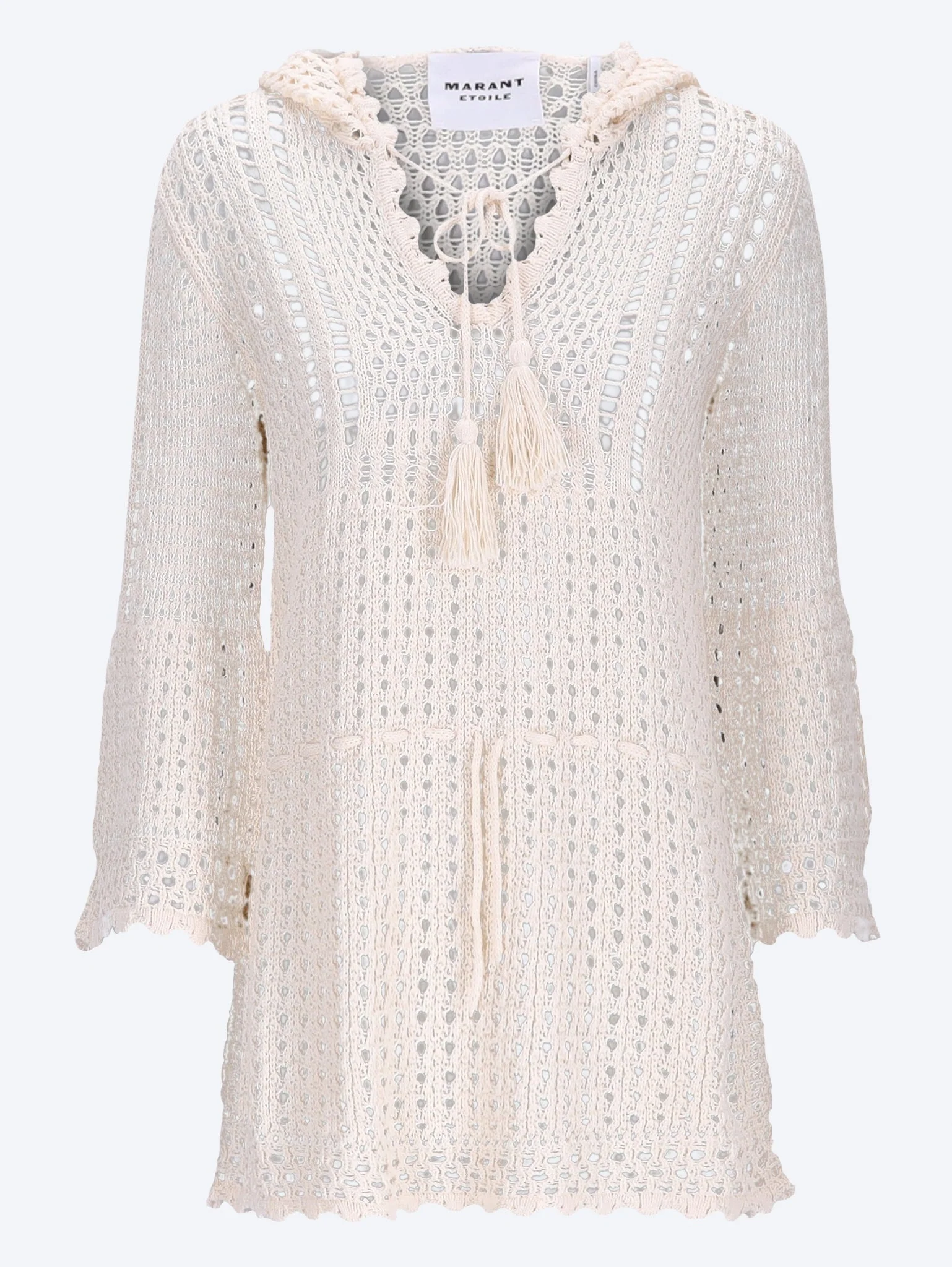 NEW IN WOMEN
