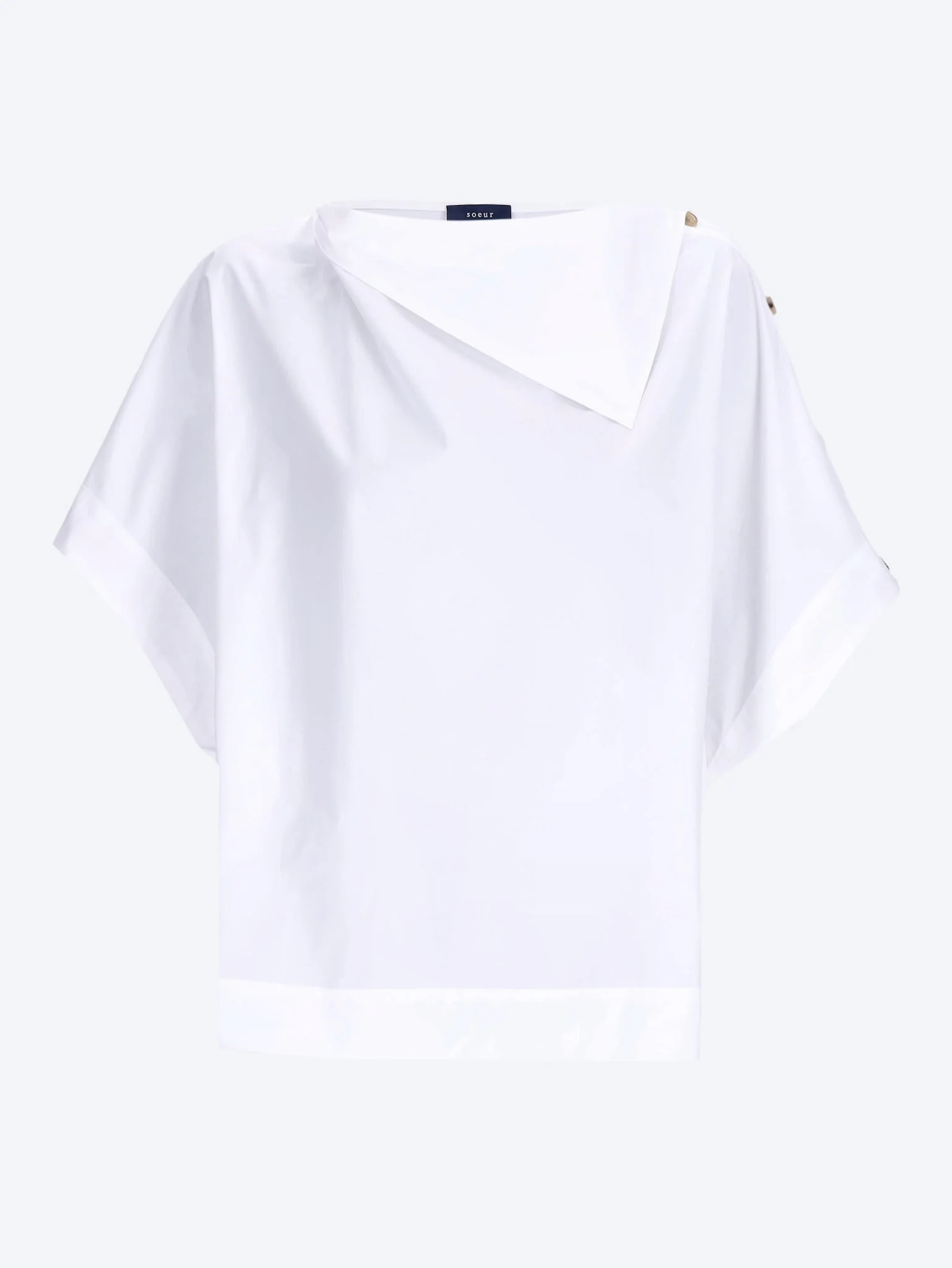 Issa blouse