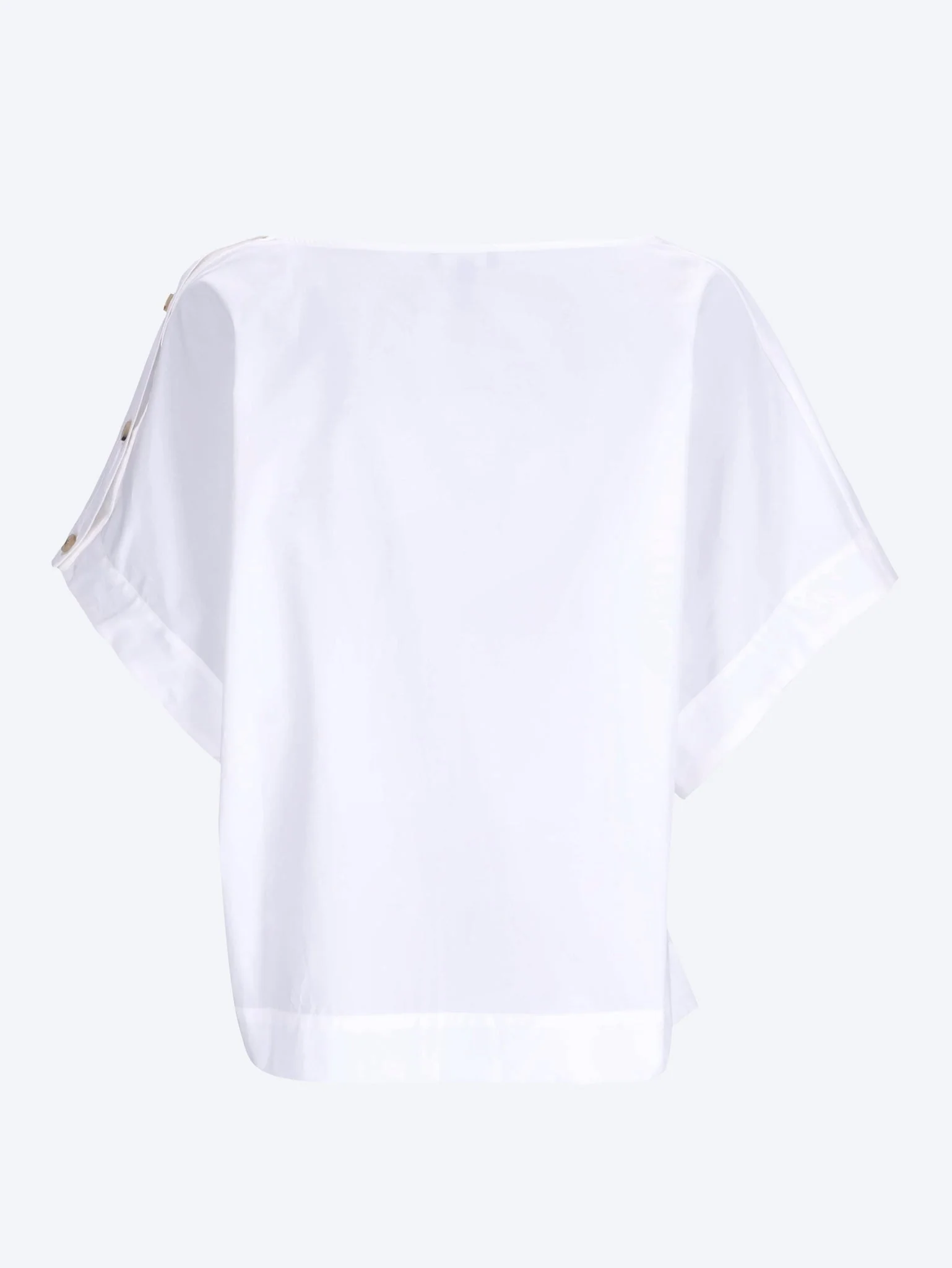 Issa blouse - Image 2