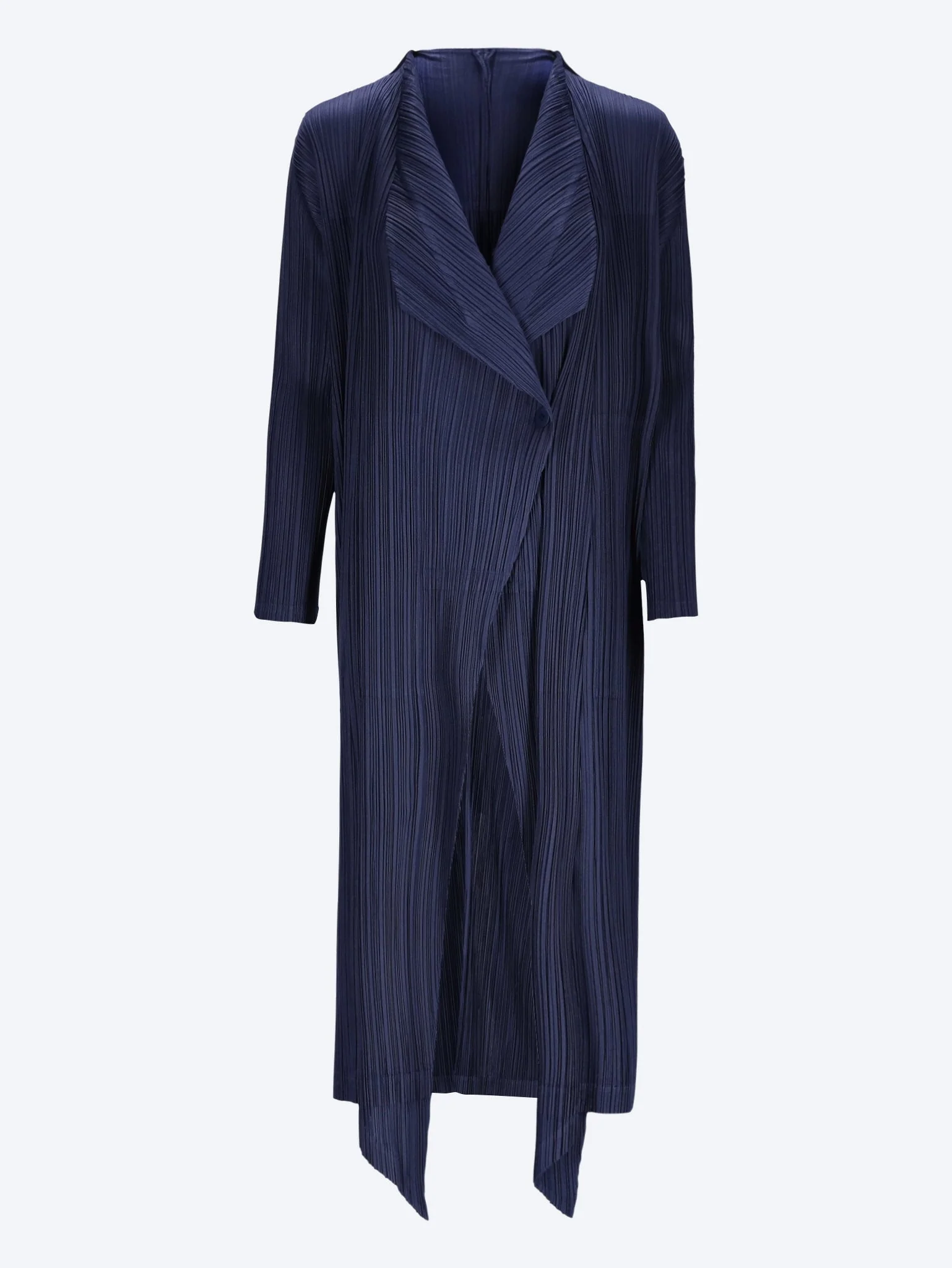 January coat