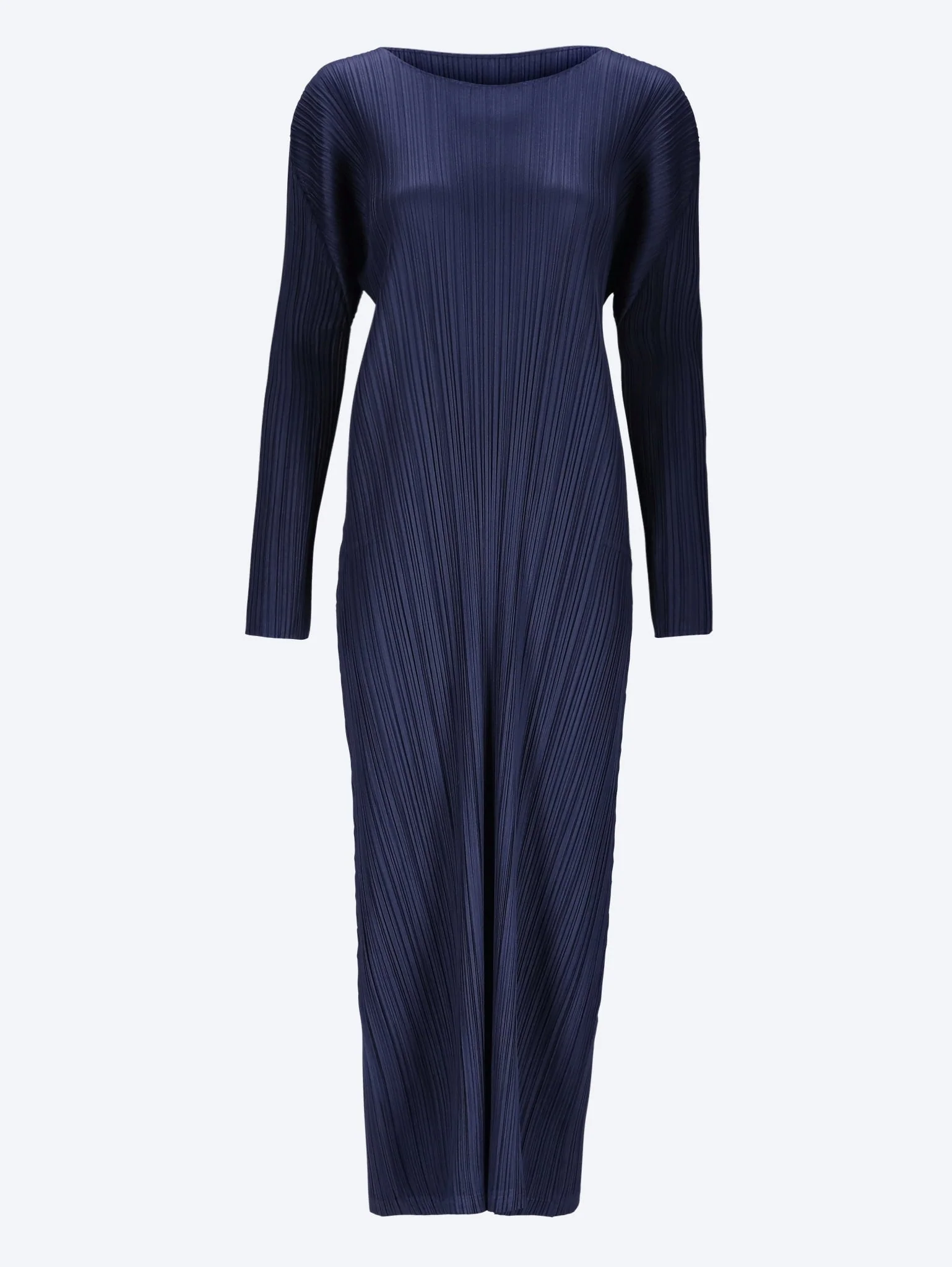January dress