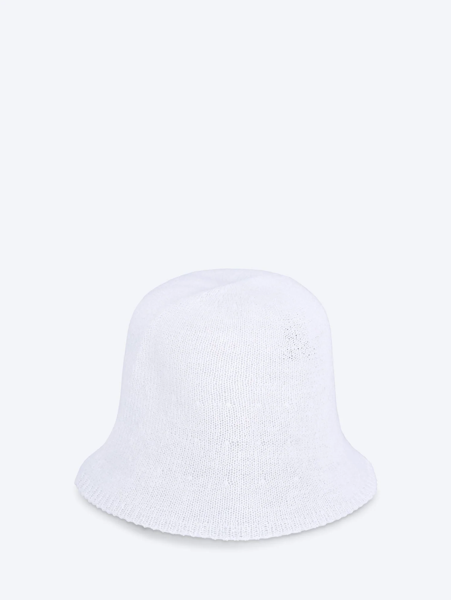 Ivor hat