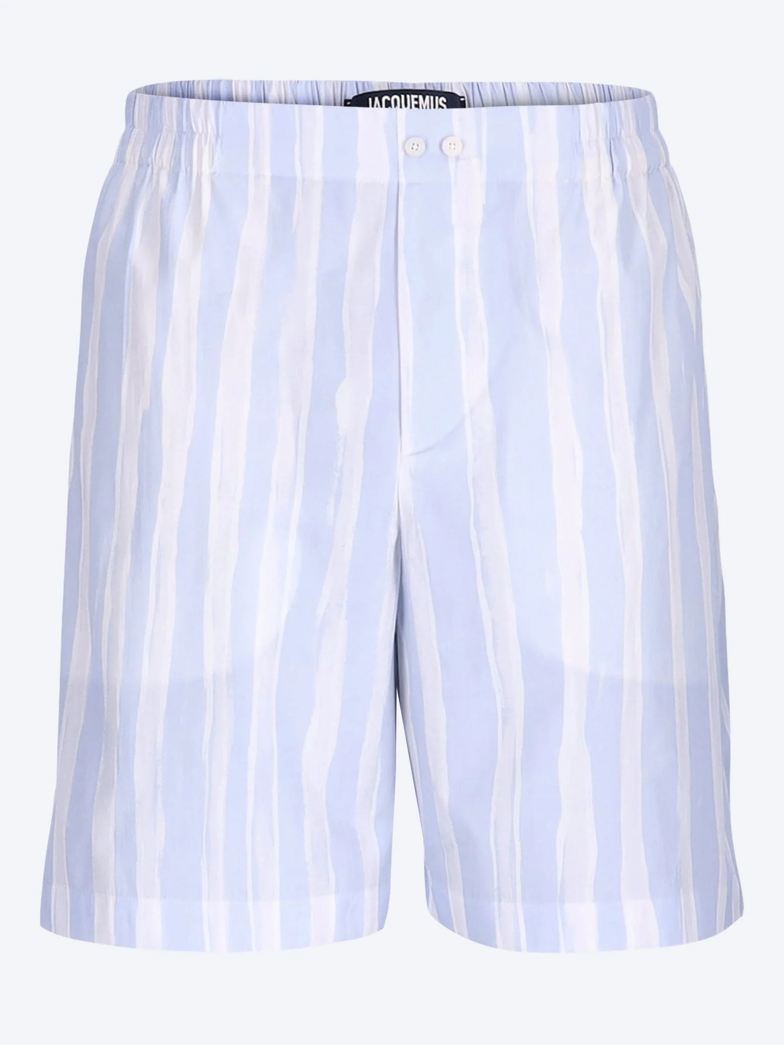 Calecon shorts