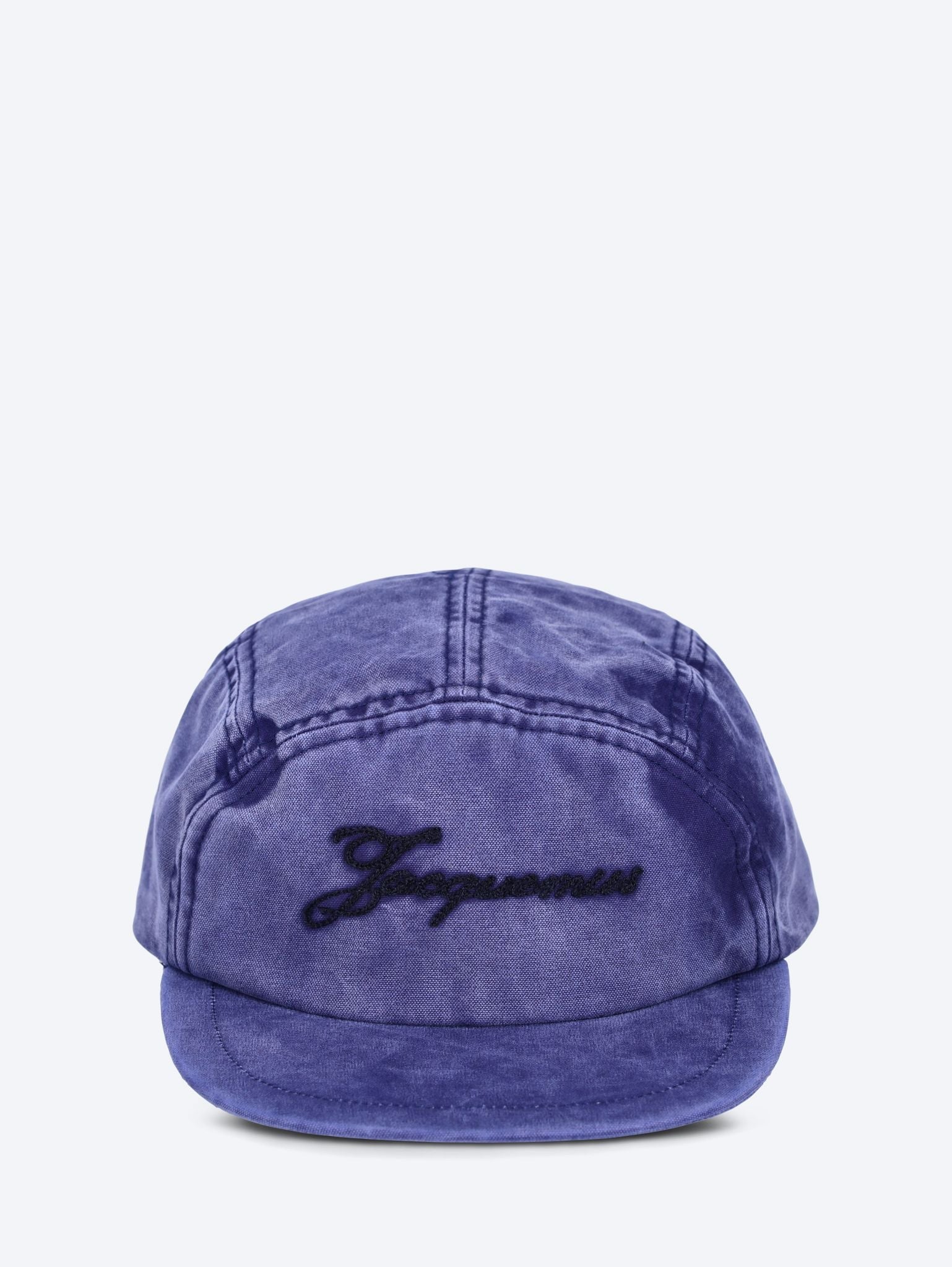 Gardian cap
