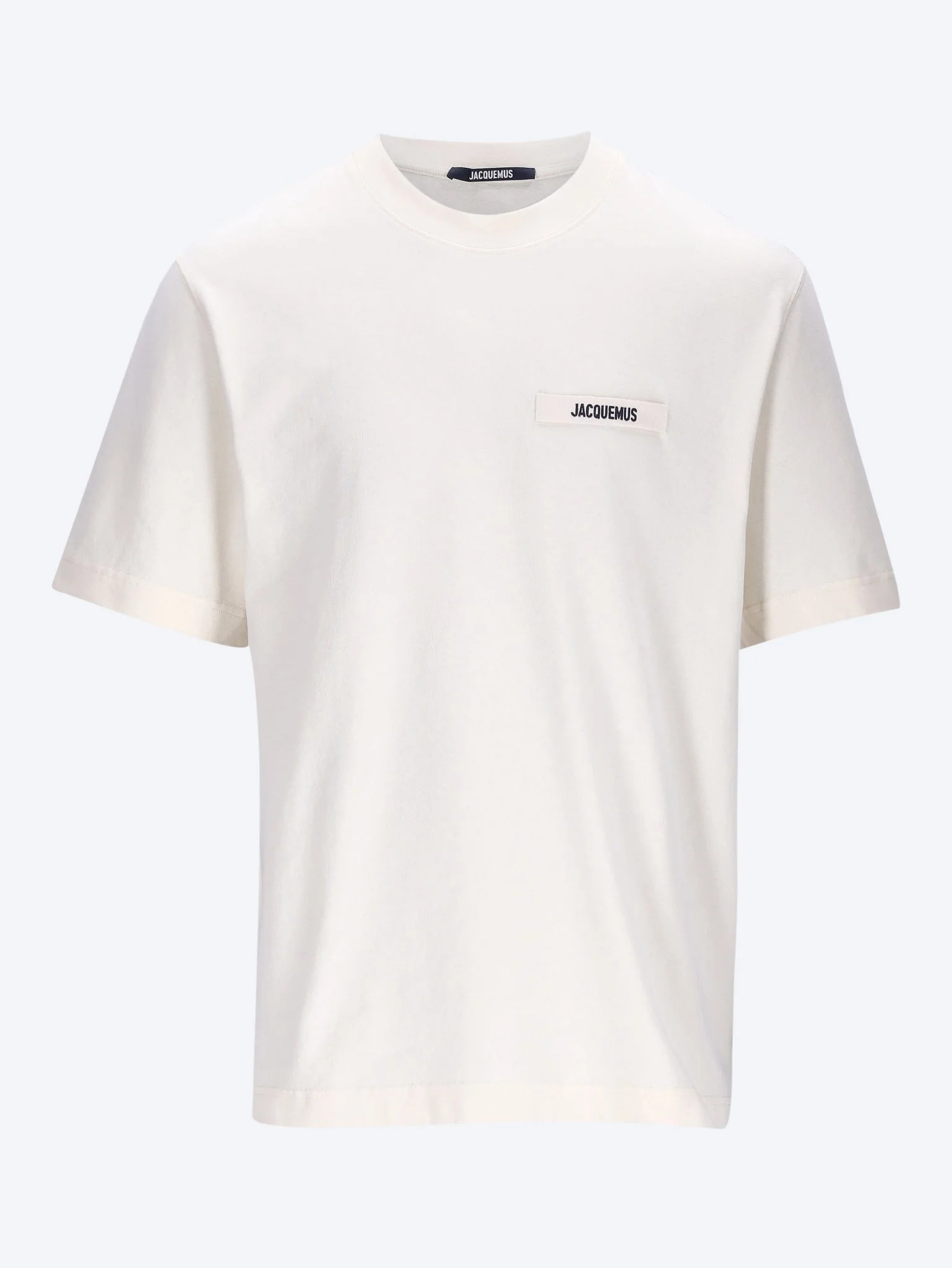 Le gros grain t-shirt