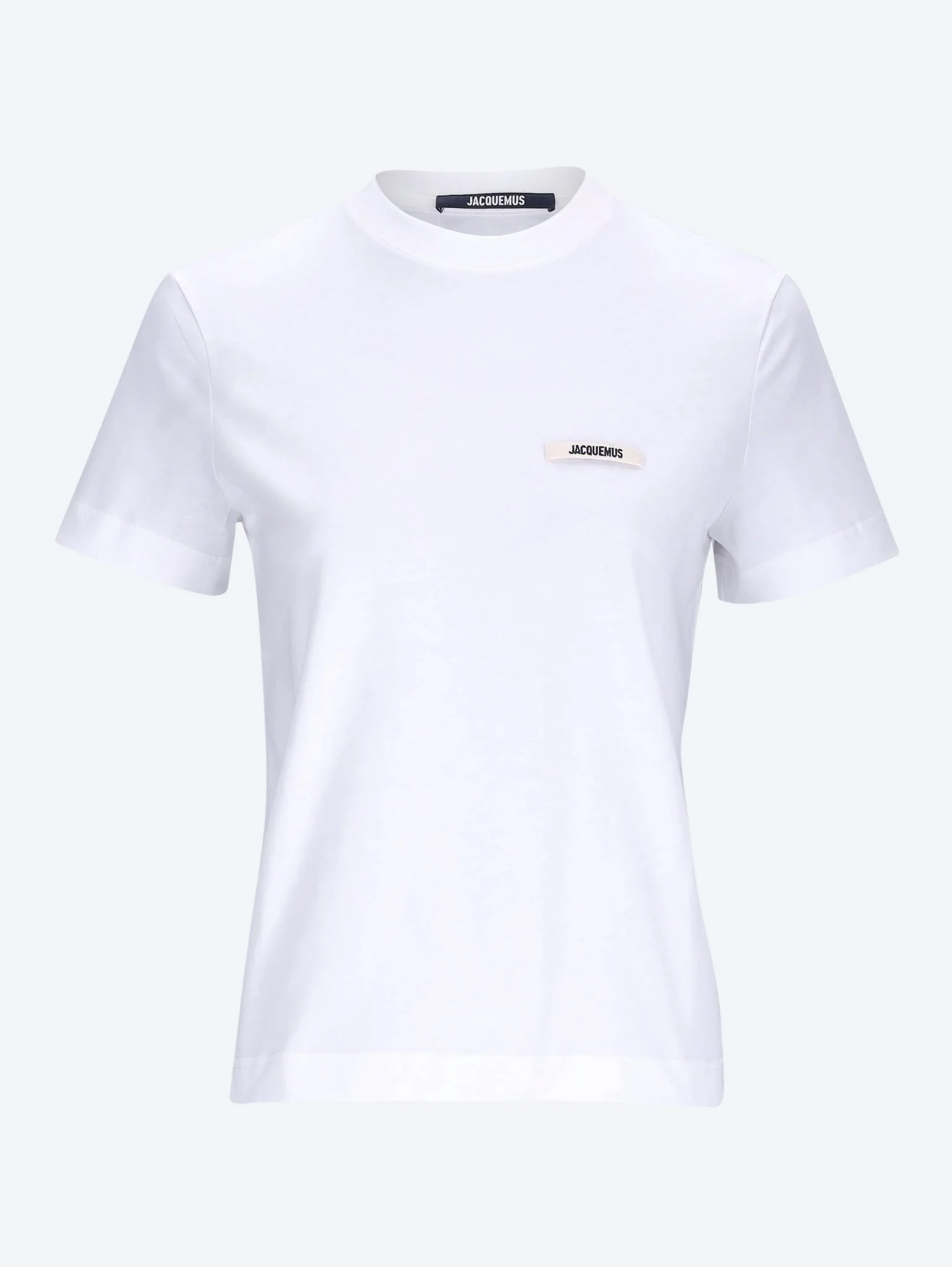 Le gros grain t-shirt