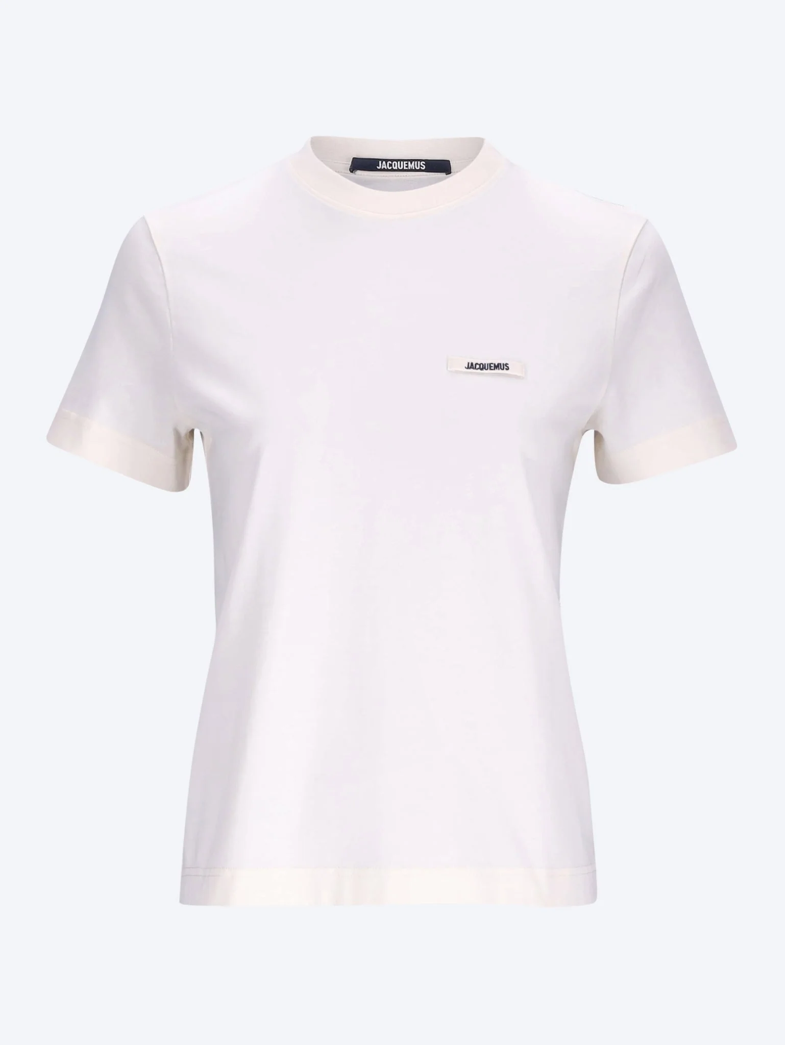Le gros grain t-shirt