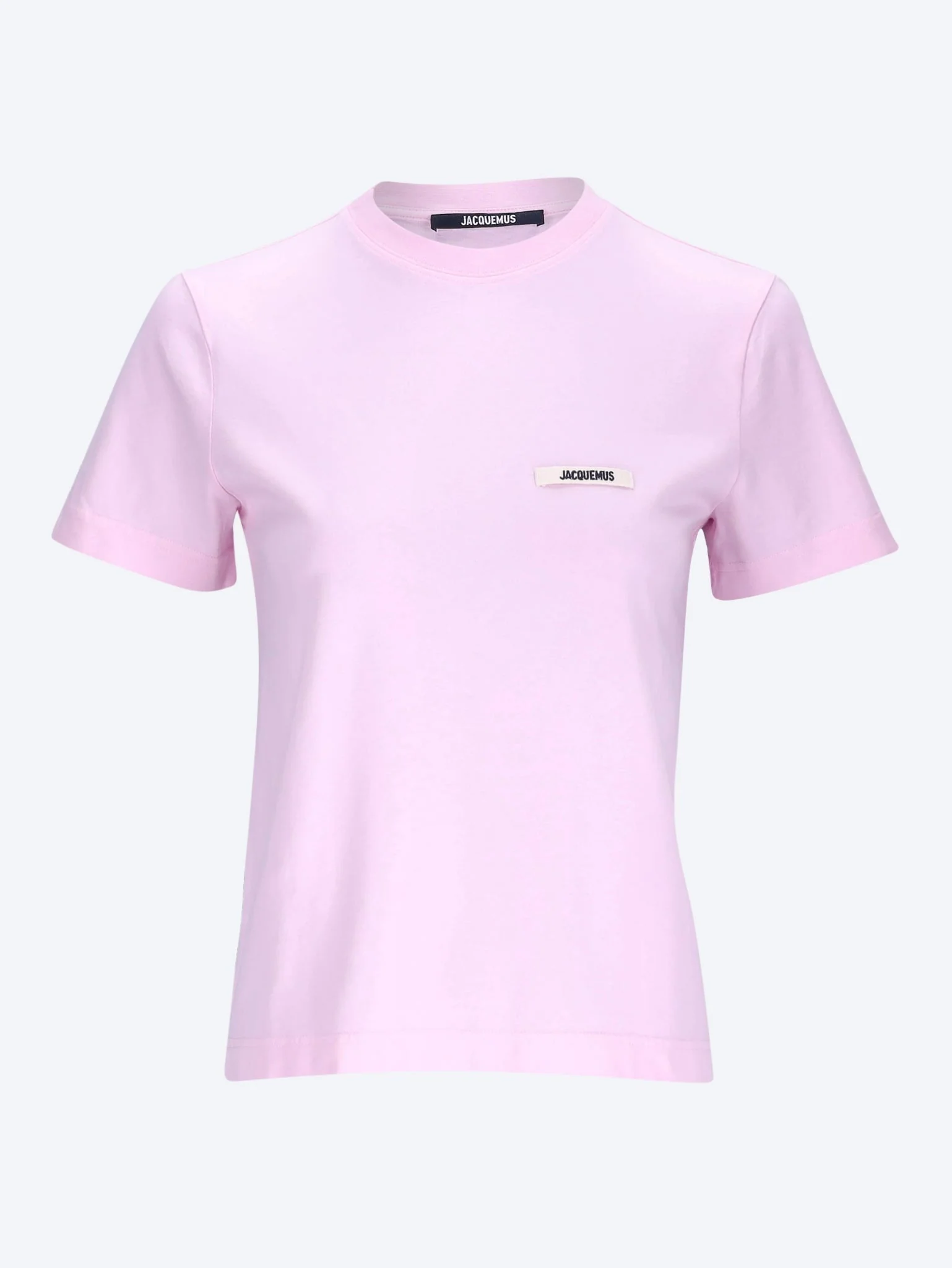 Le gros grain t-shirt