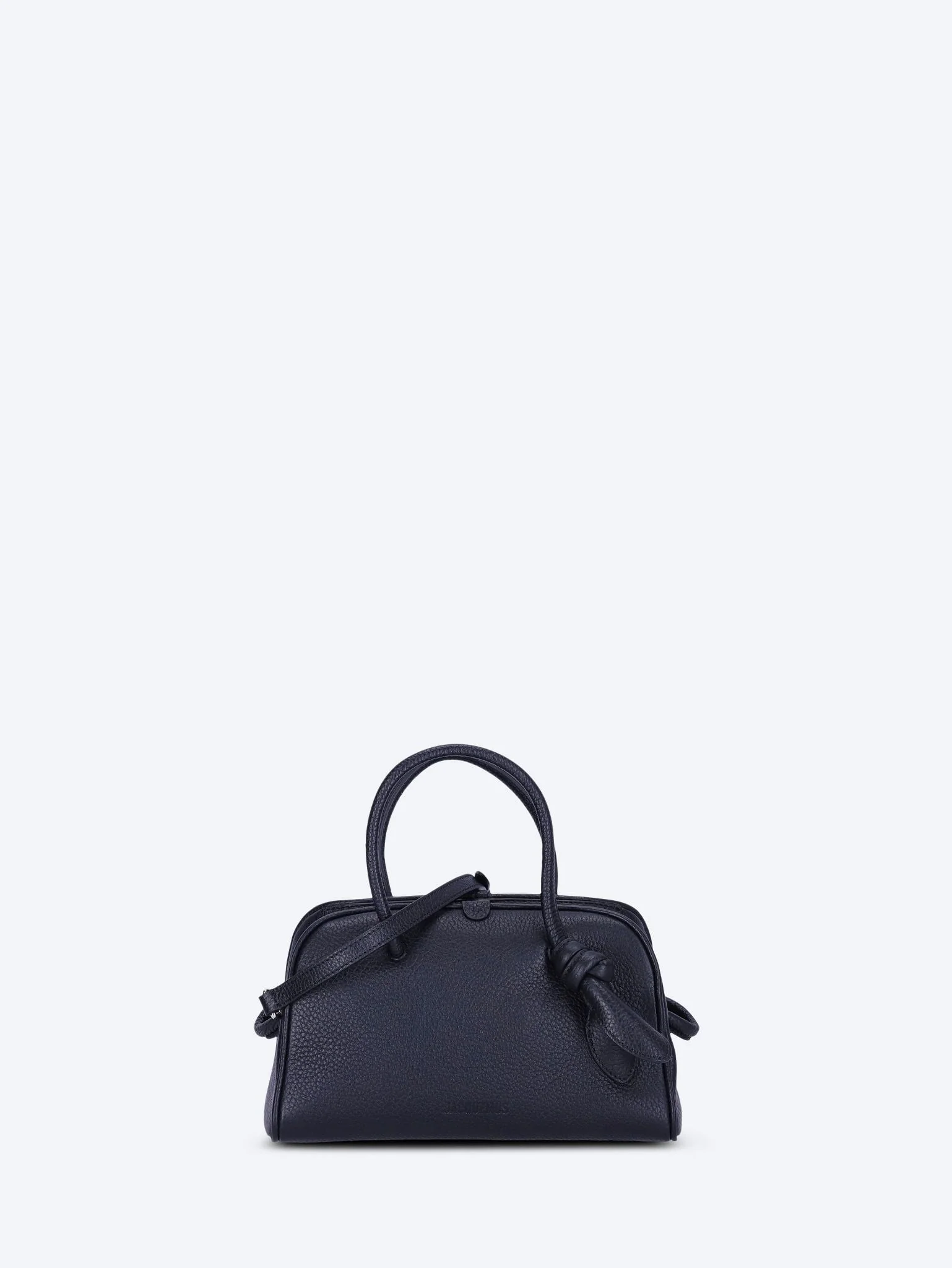 Le petit turismo handbag