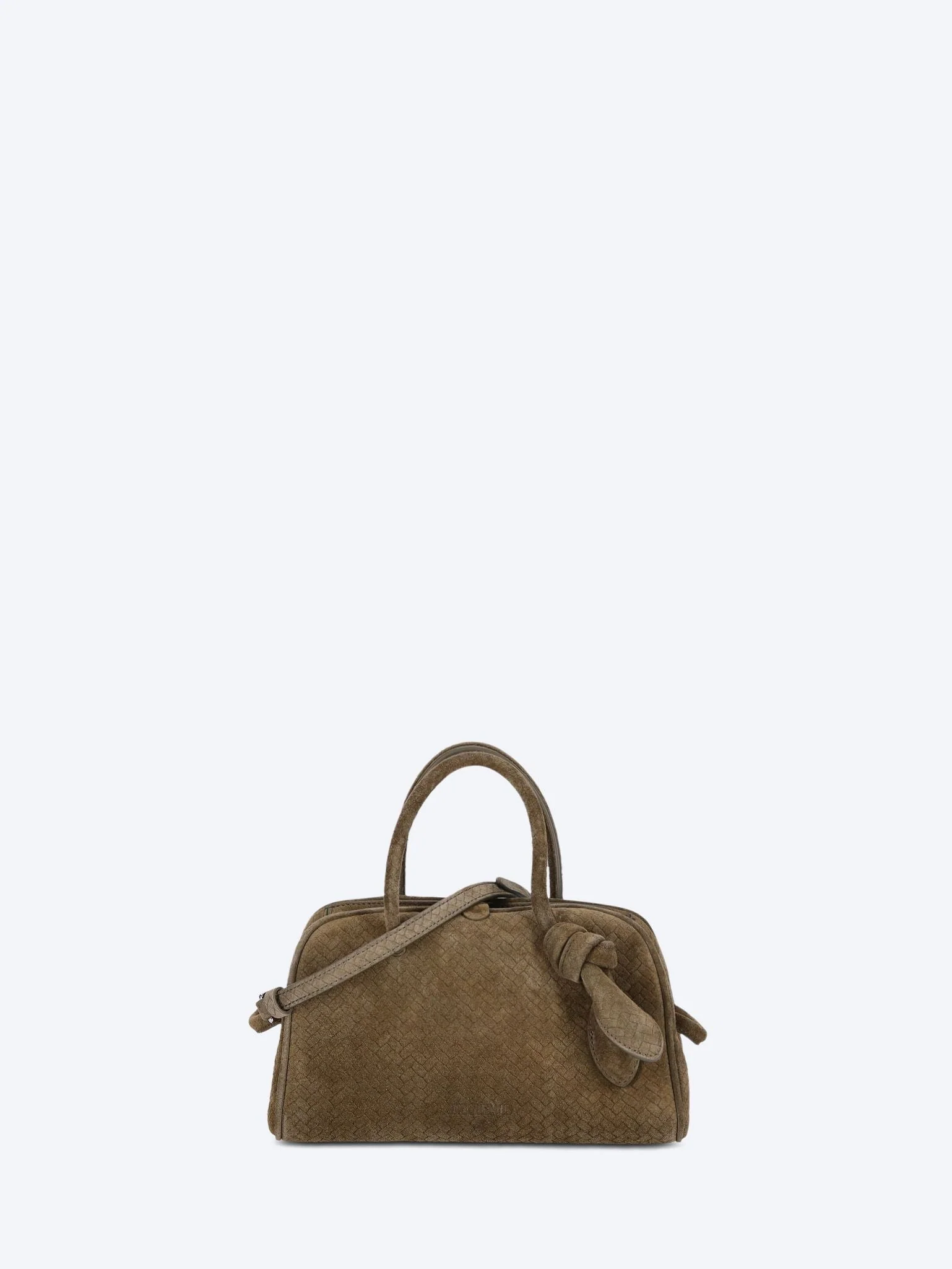 Le petit turismo handbag
