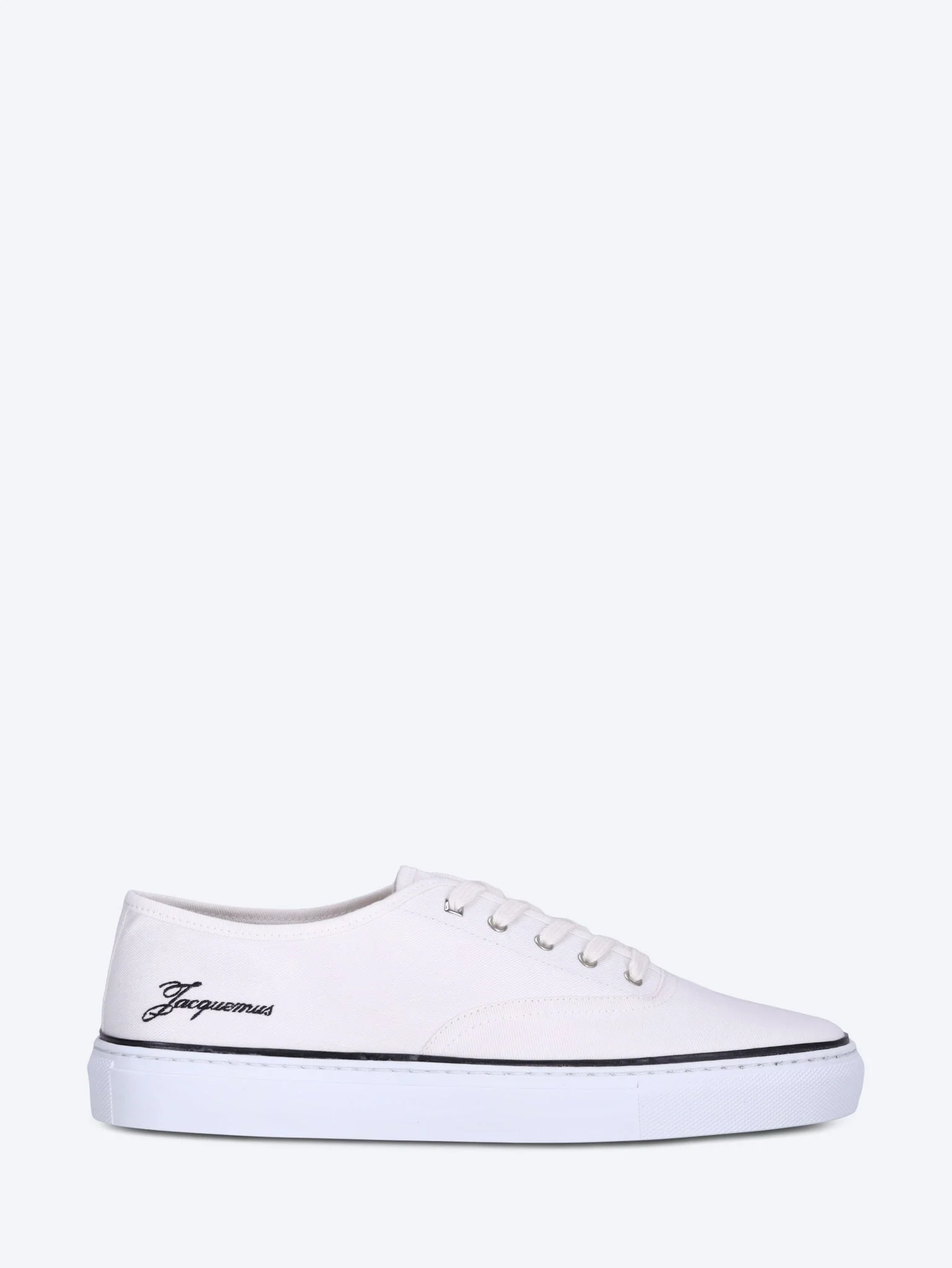 Les fefe sneakers
