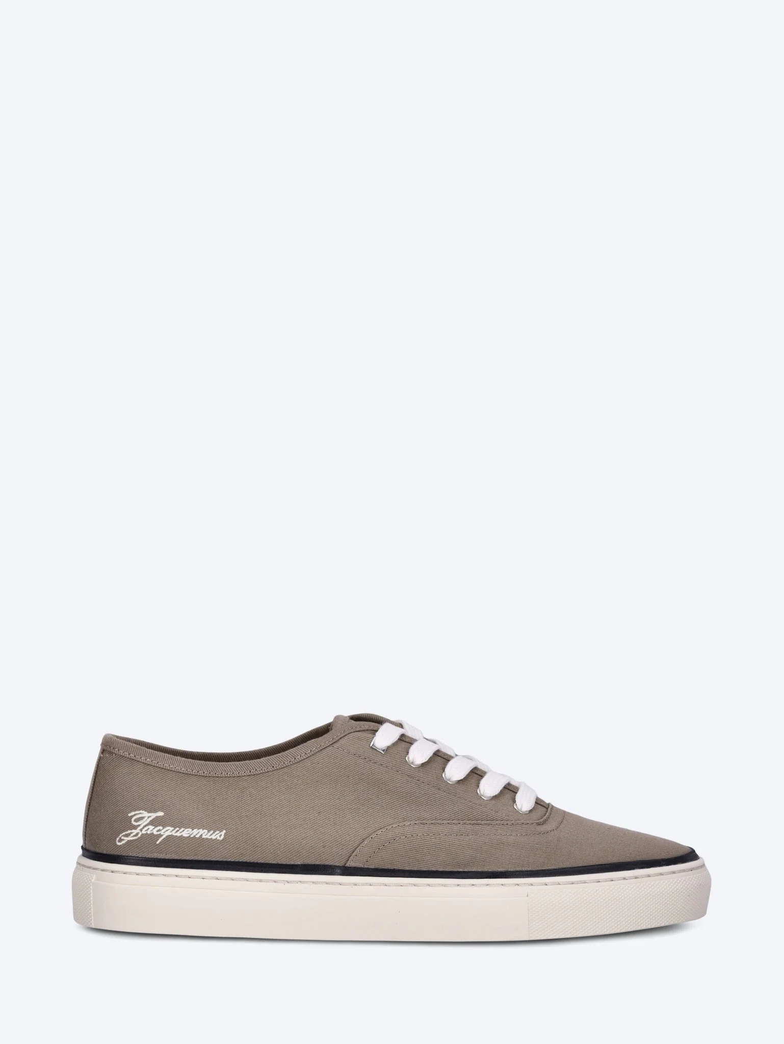 Les fefe sneakers