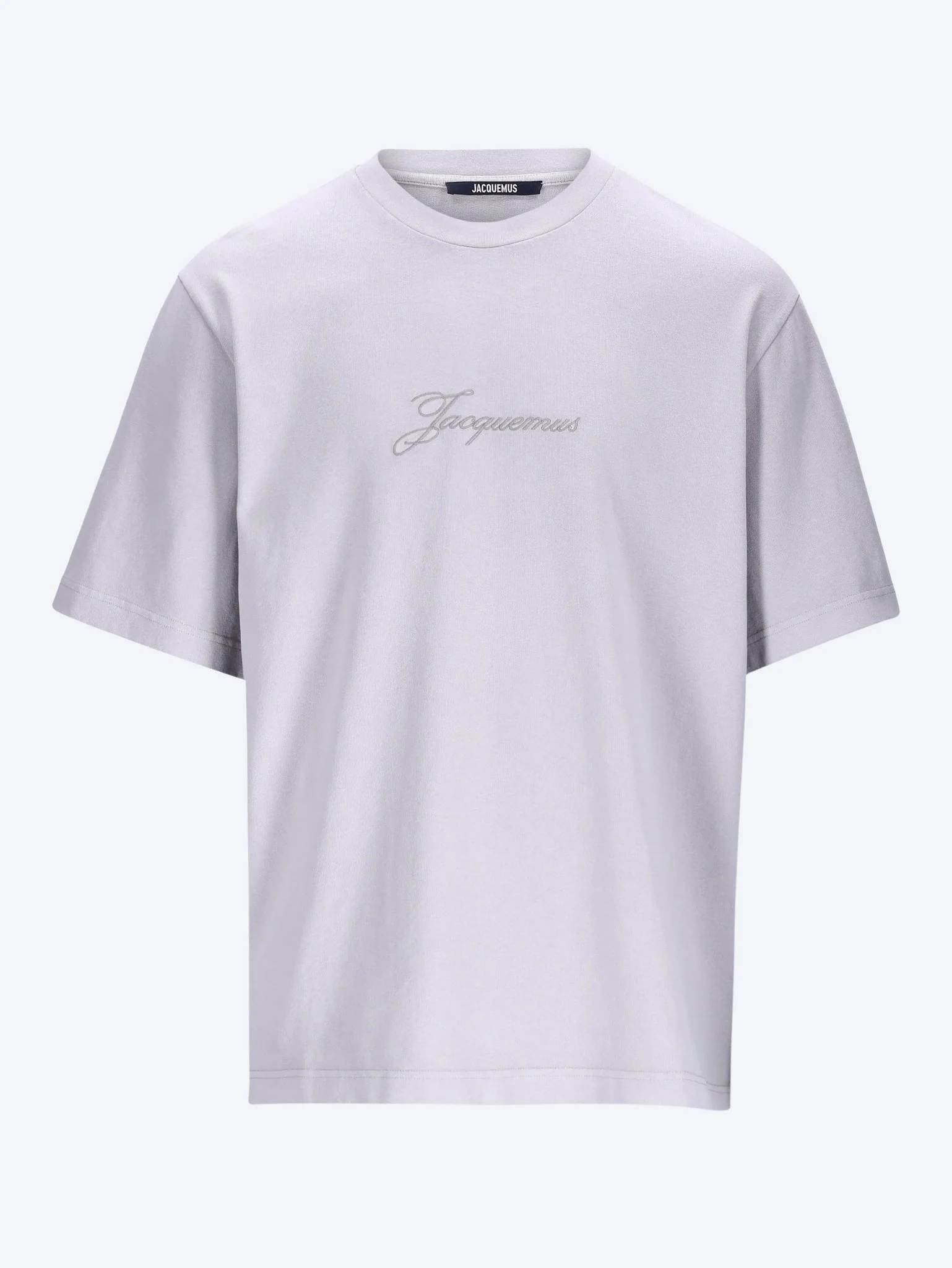 Pigmento t-shirt