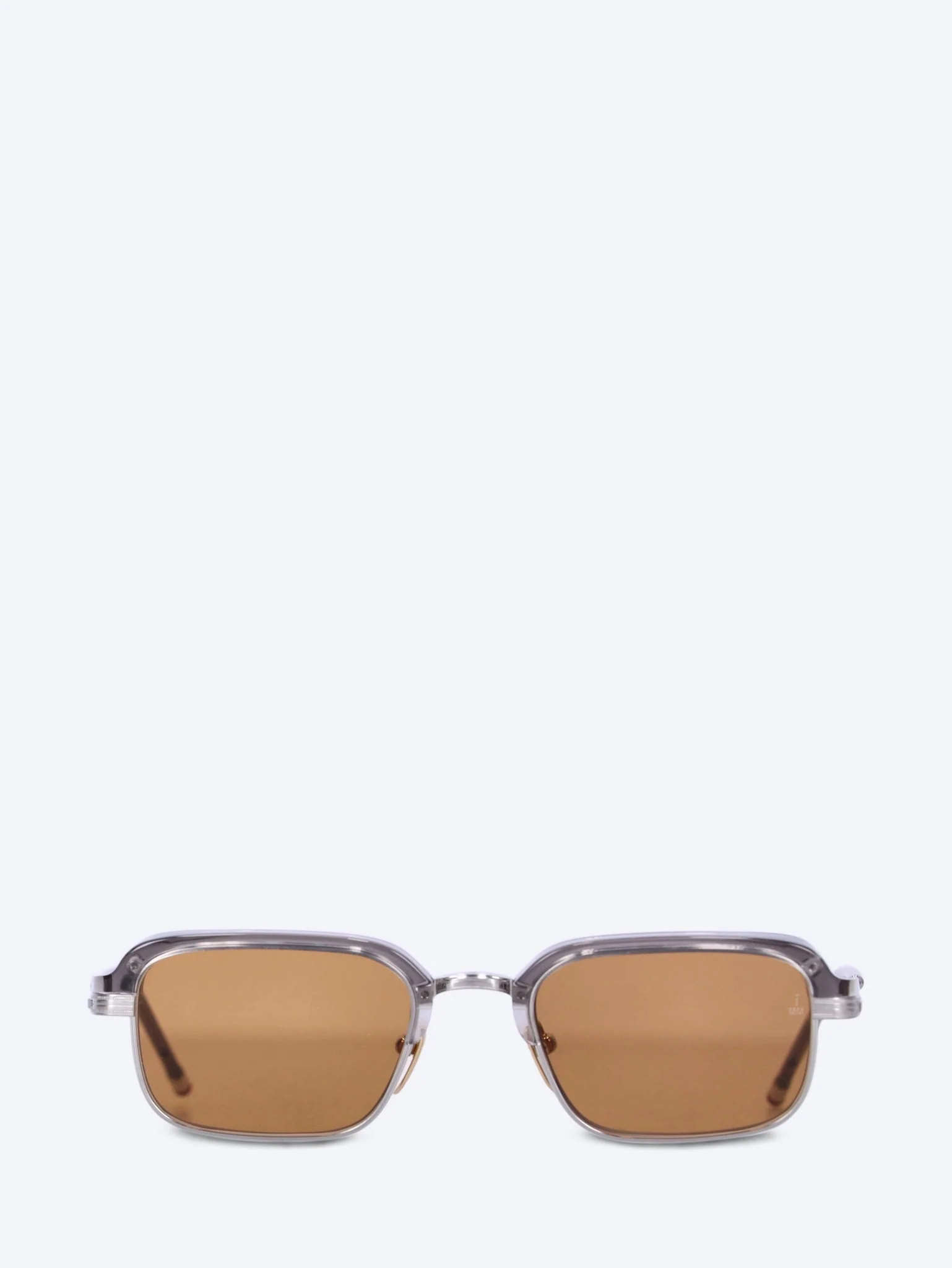 Comanche sunglasses