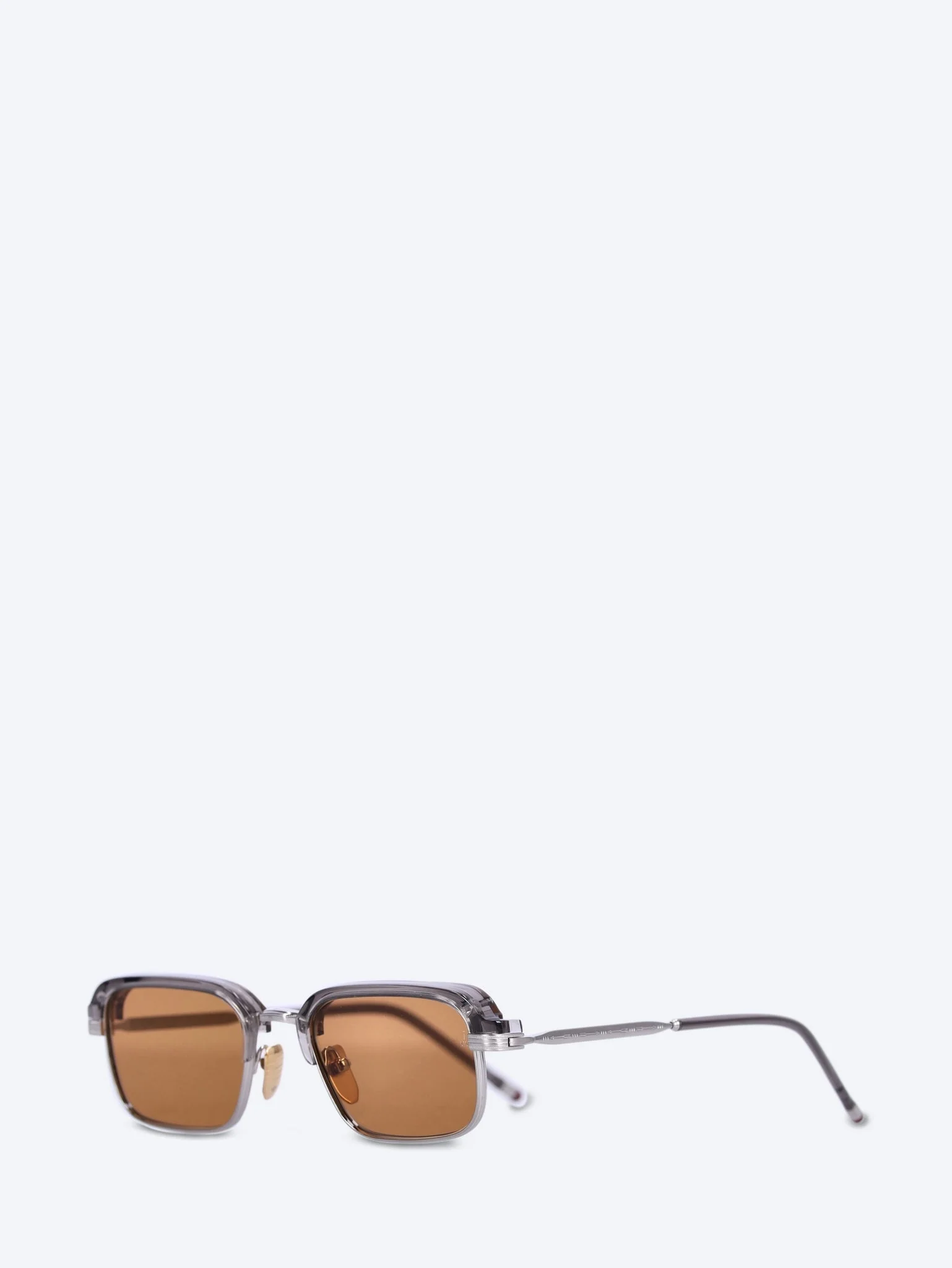 Comanche sunglasses - Image 2