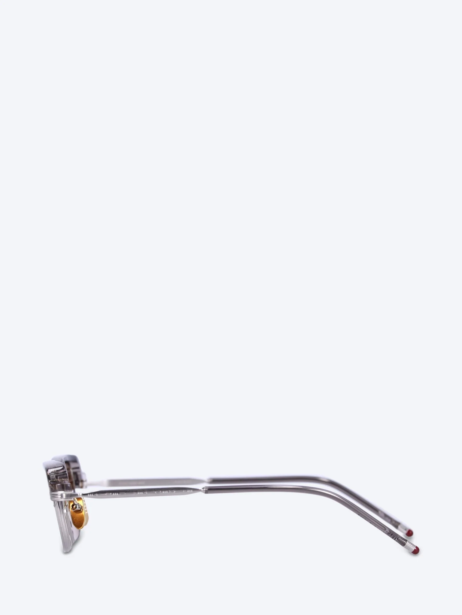 Comanche sunglasses - Image 3