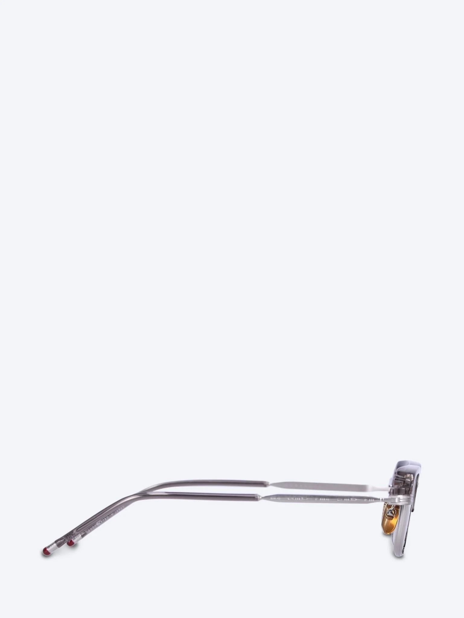 Comanche sunglasses - Image 4