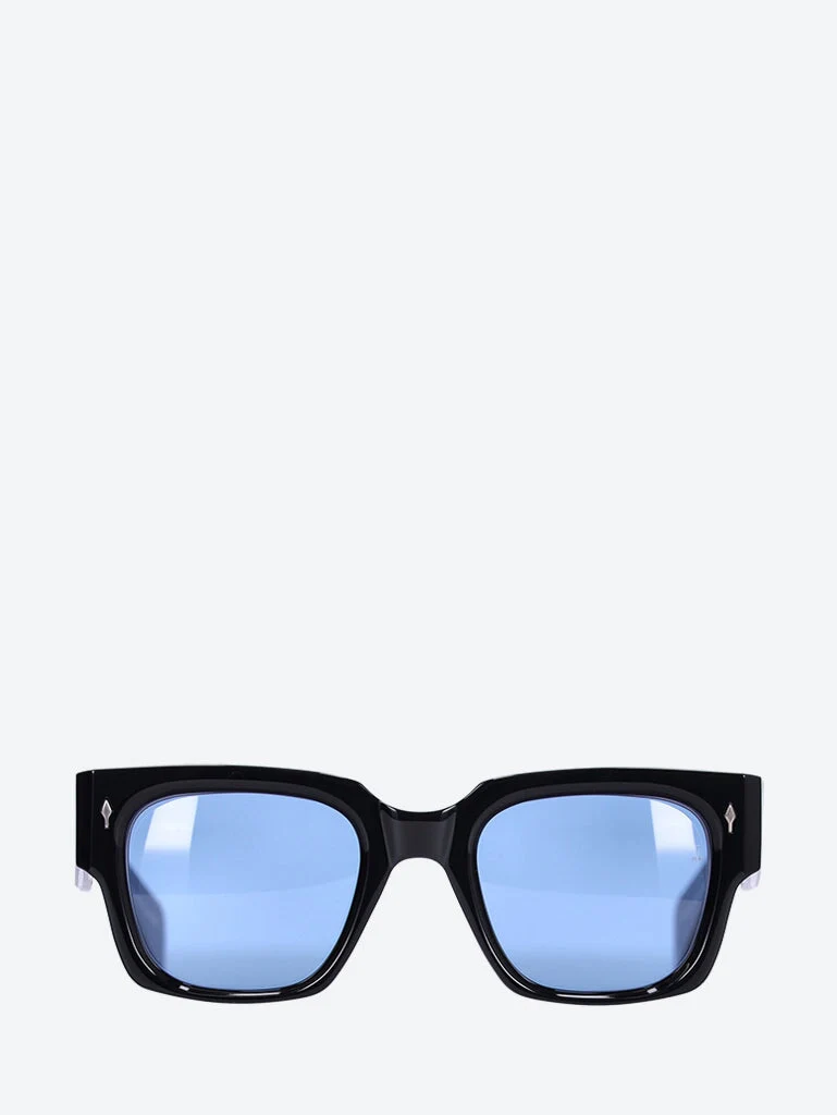 Enzo sunglasses