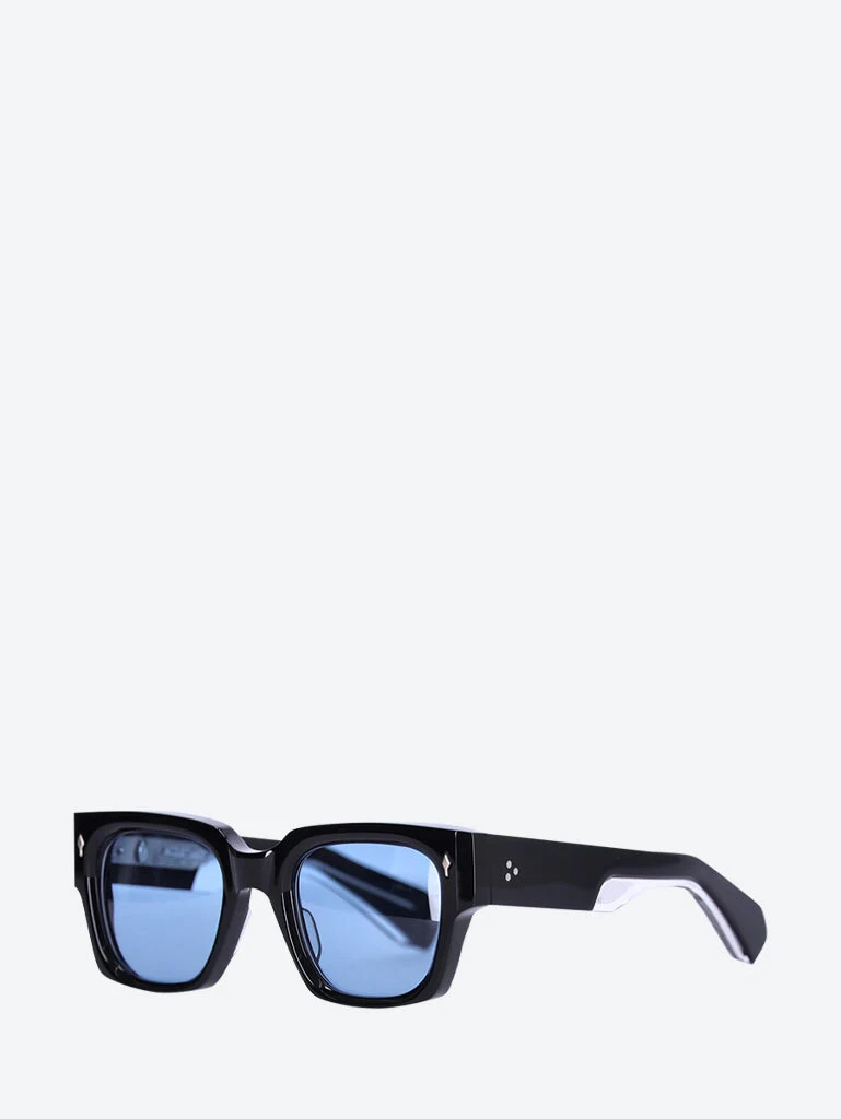 Enzo sunglasses - Image 2
