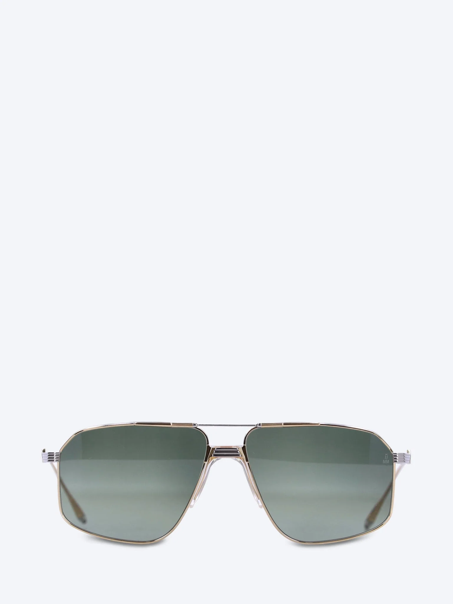 Jagger sunglasses
